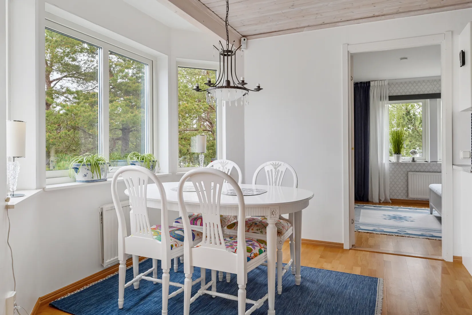Villa, Översättravägen 35, Västra Skärgårdsstad, Österåker