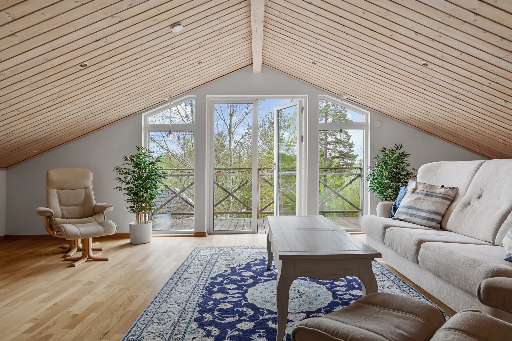 Villa, Översättravägen 35, Västra Skärgårdsstad, Österåker