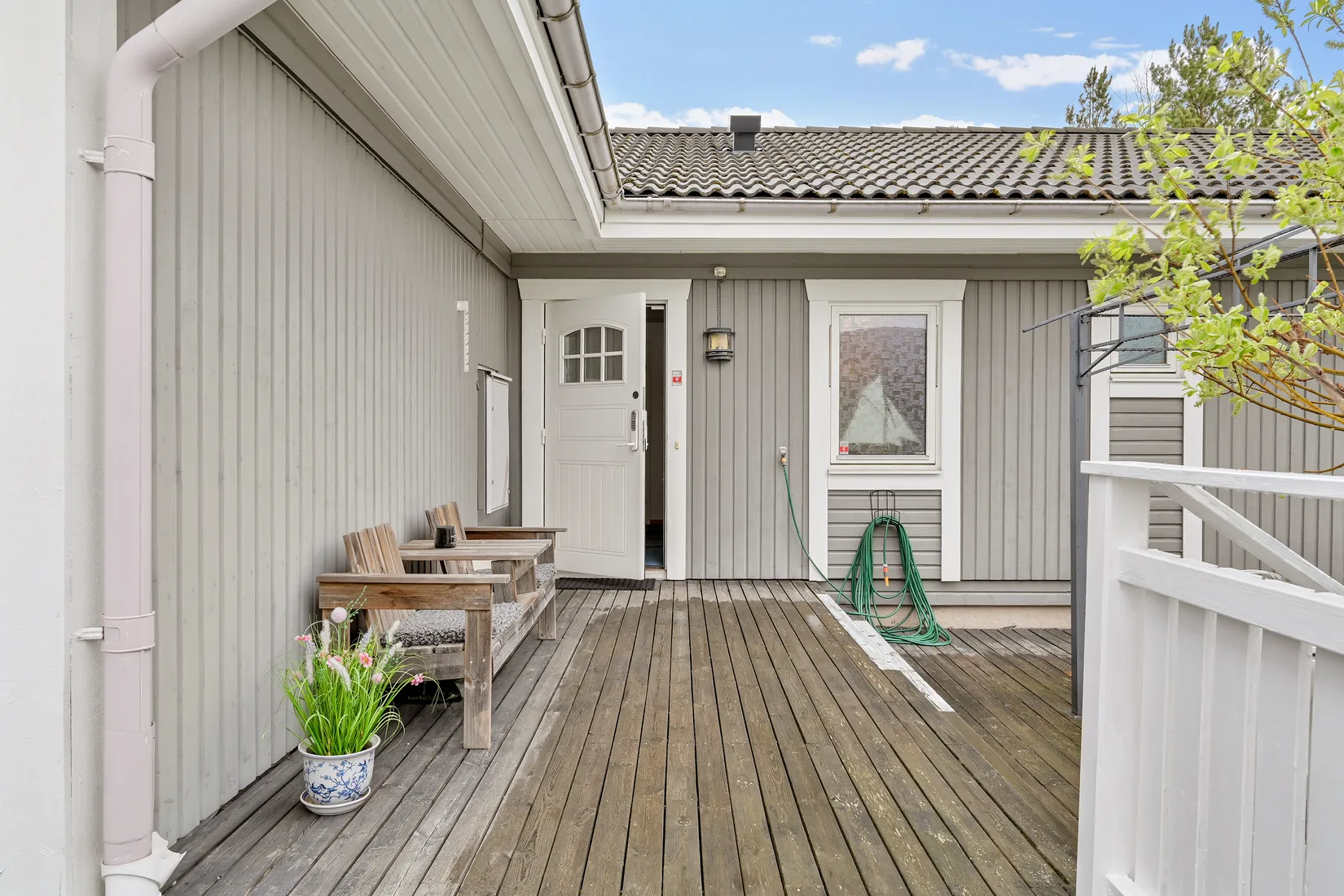 Villa, Översättravägen 35, Västra Skärgårdsstad, Österåker
