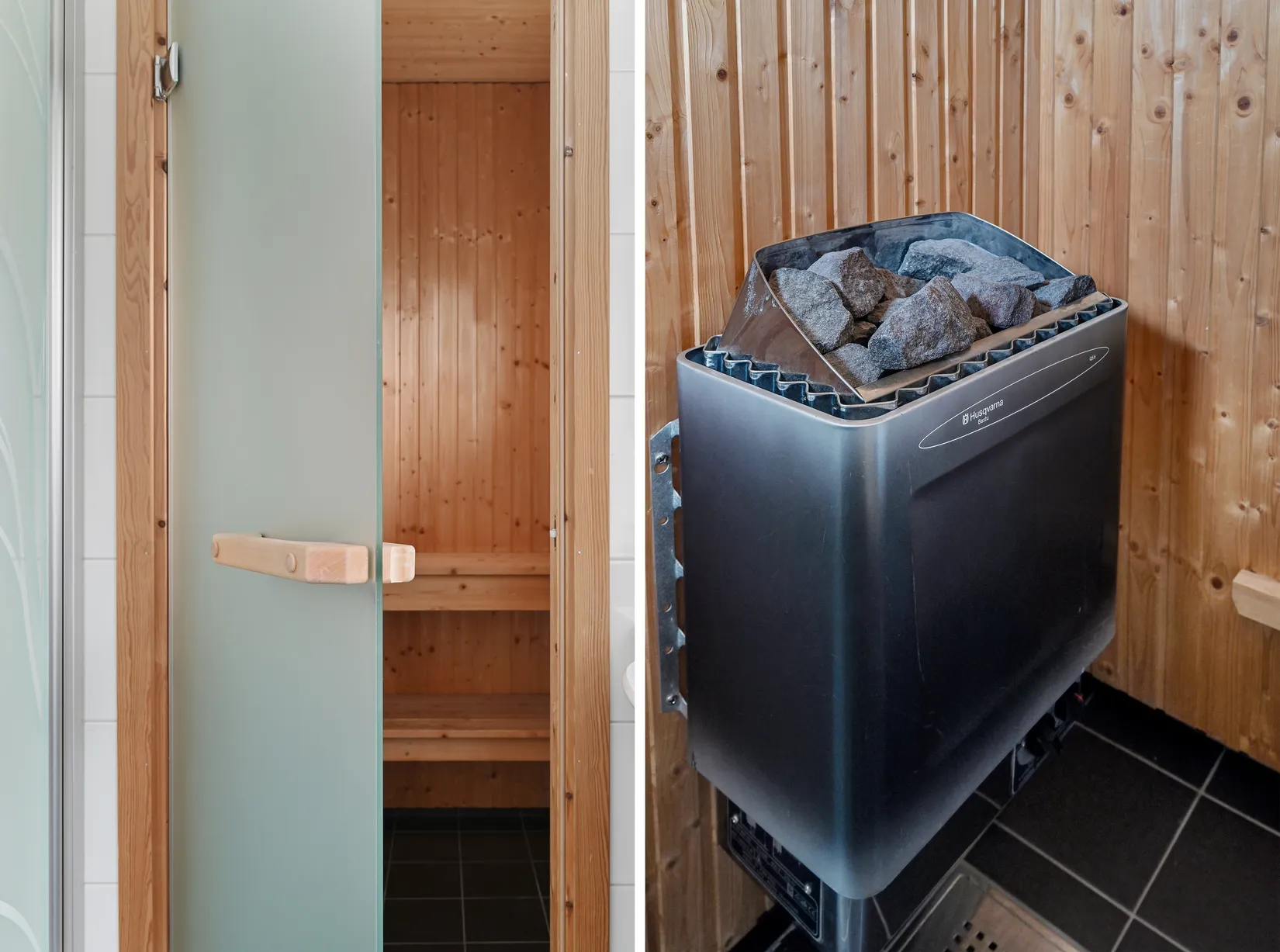 Villa, Översättravägen 35, Västra Skärgårdsstad, Österåker
