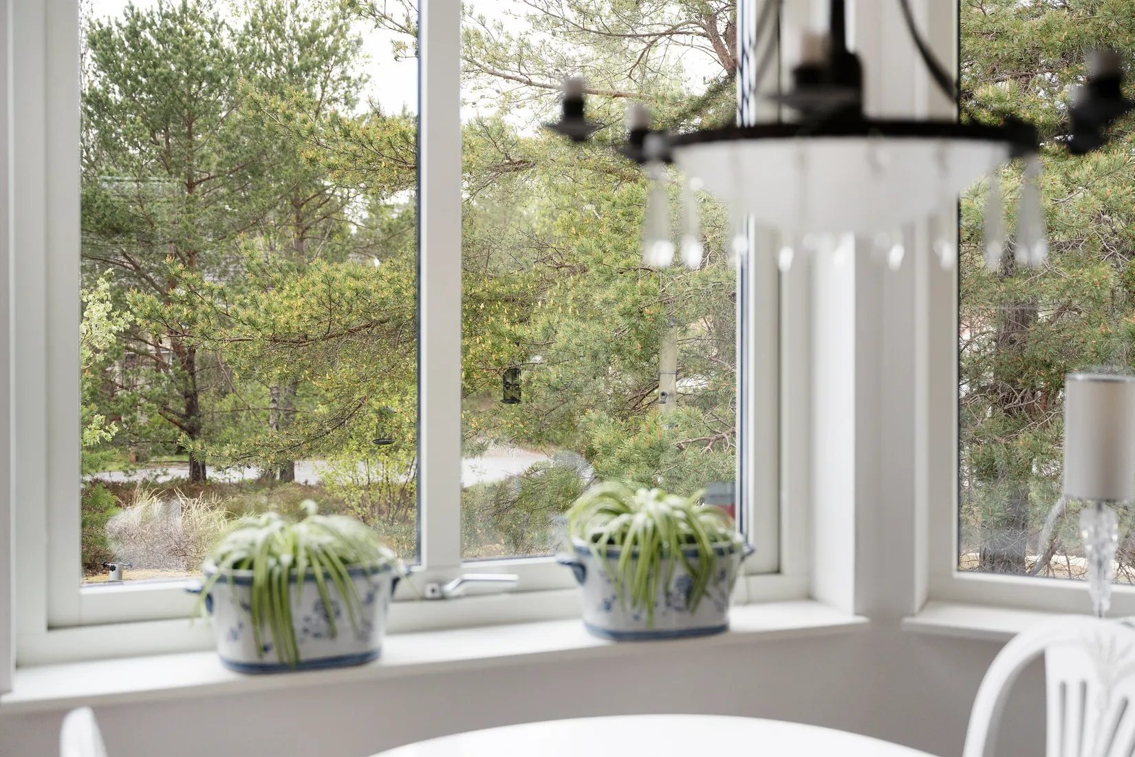 Villa, Översättravägen 35, Västra Skärgårdsstad, Österåker