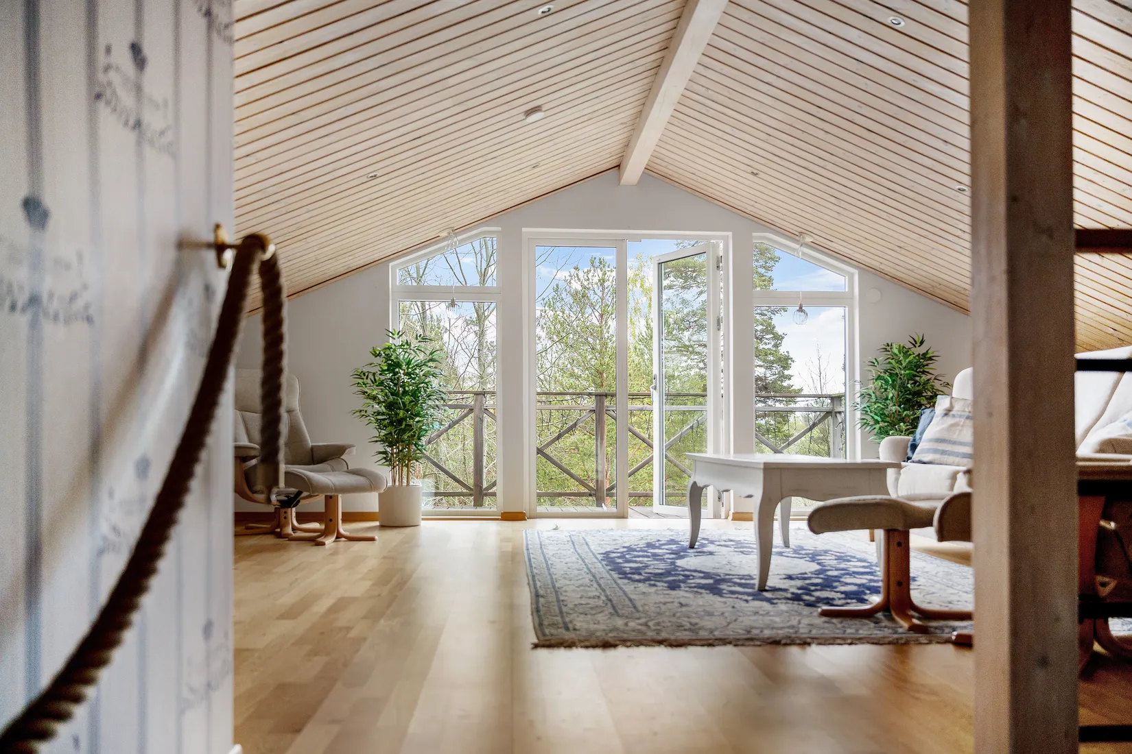 Villa, Översättravägen 35, Västra Skärgårdsstad, Österåker