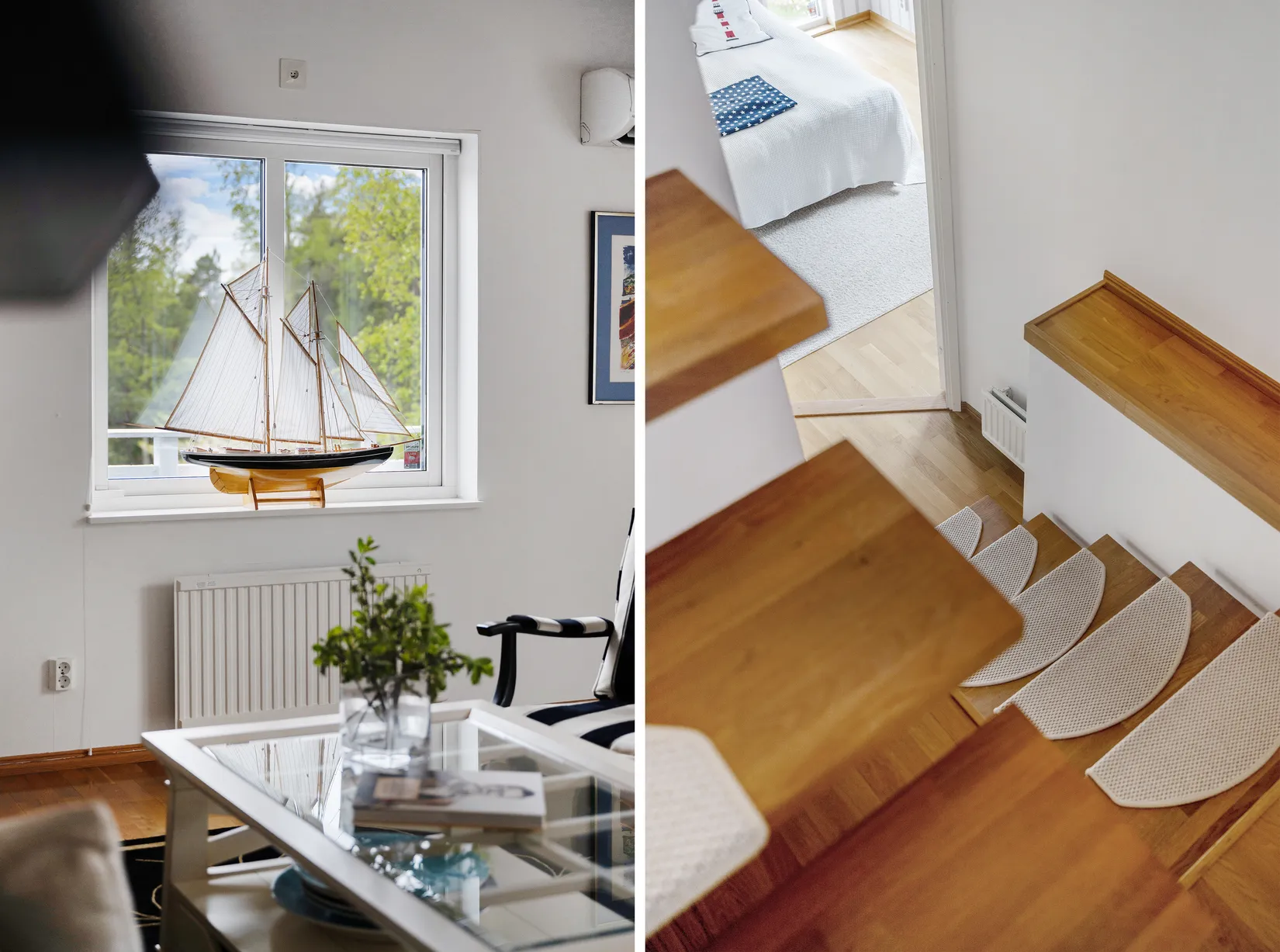 Villa, Översättravägen 35, Västra Skärgårdsstad, Österåker