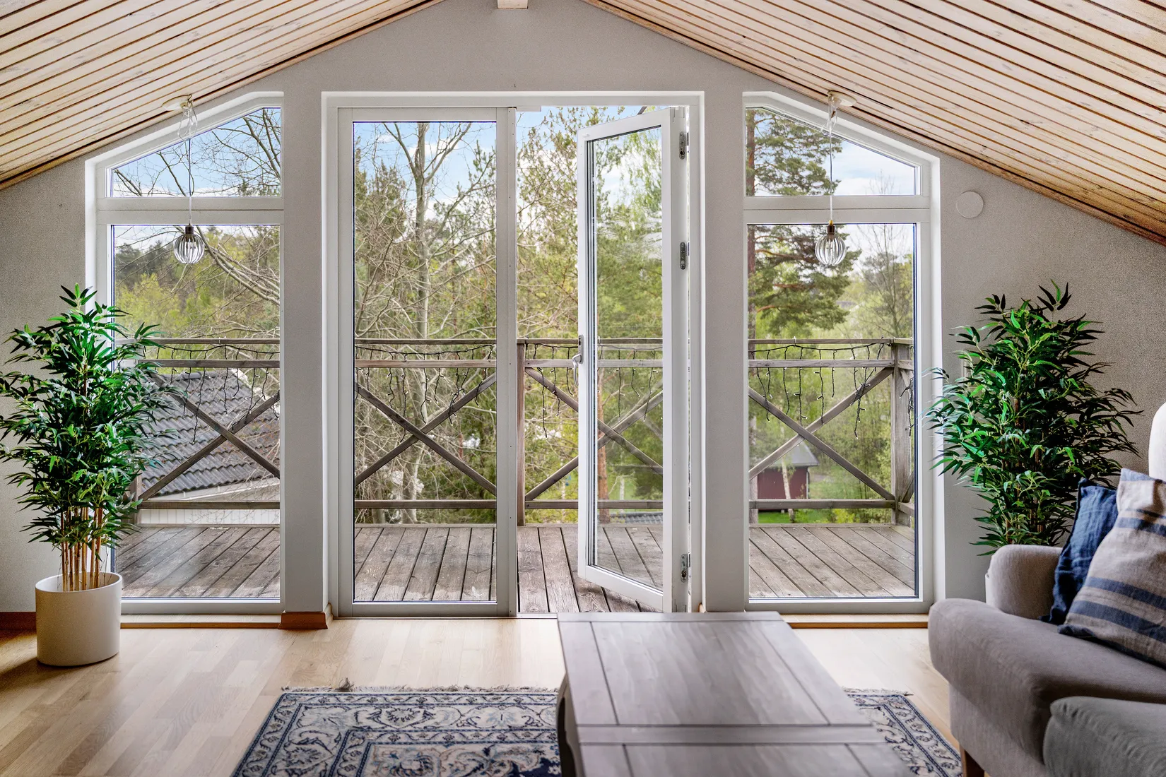 Villa, Översättravägen 35, Västra Skärgårdsstad, Österåker