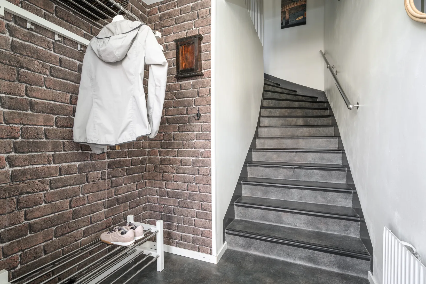 Bostadsrätt, Luleåvägen 251, Granloholm, Sundsvall