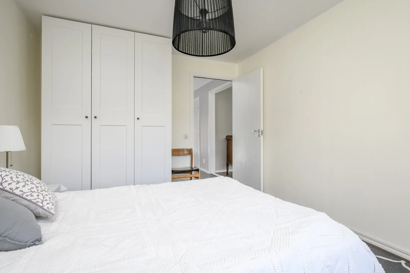 Bostadsrätt, Luleåvägen 251, Granloholm, Sundsvall