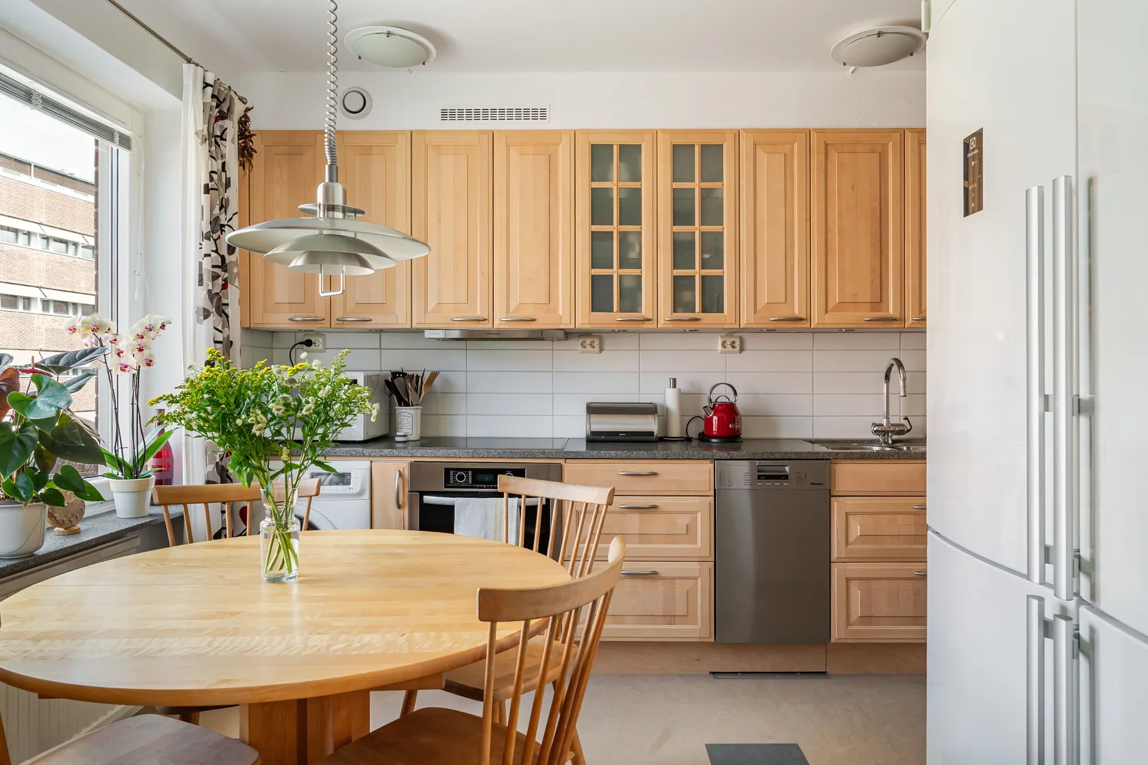 Bostadsrätt, Stora Södergatan 57C, Lund - Centrum, Lund
