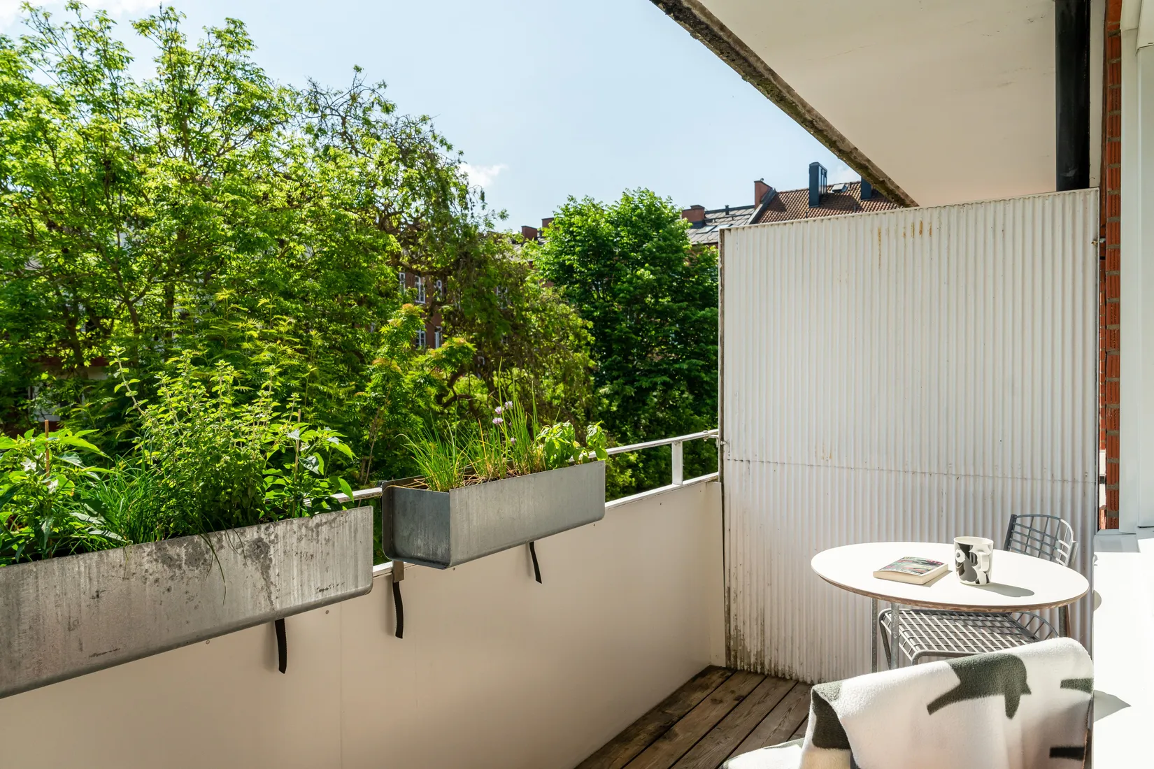 Bostadsrätt, Stora Södergatan 57C, Lund - Centrum, Lund