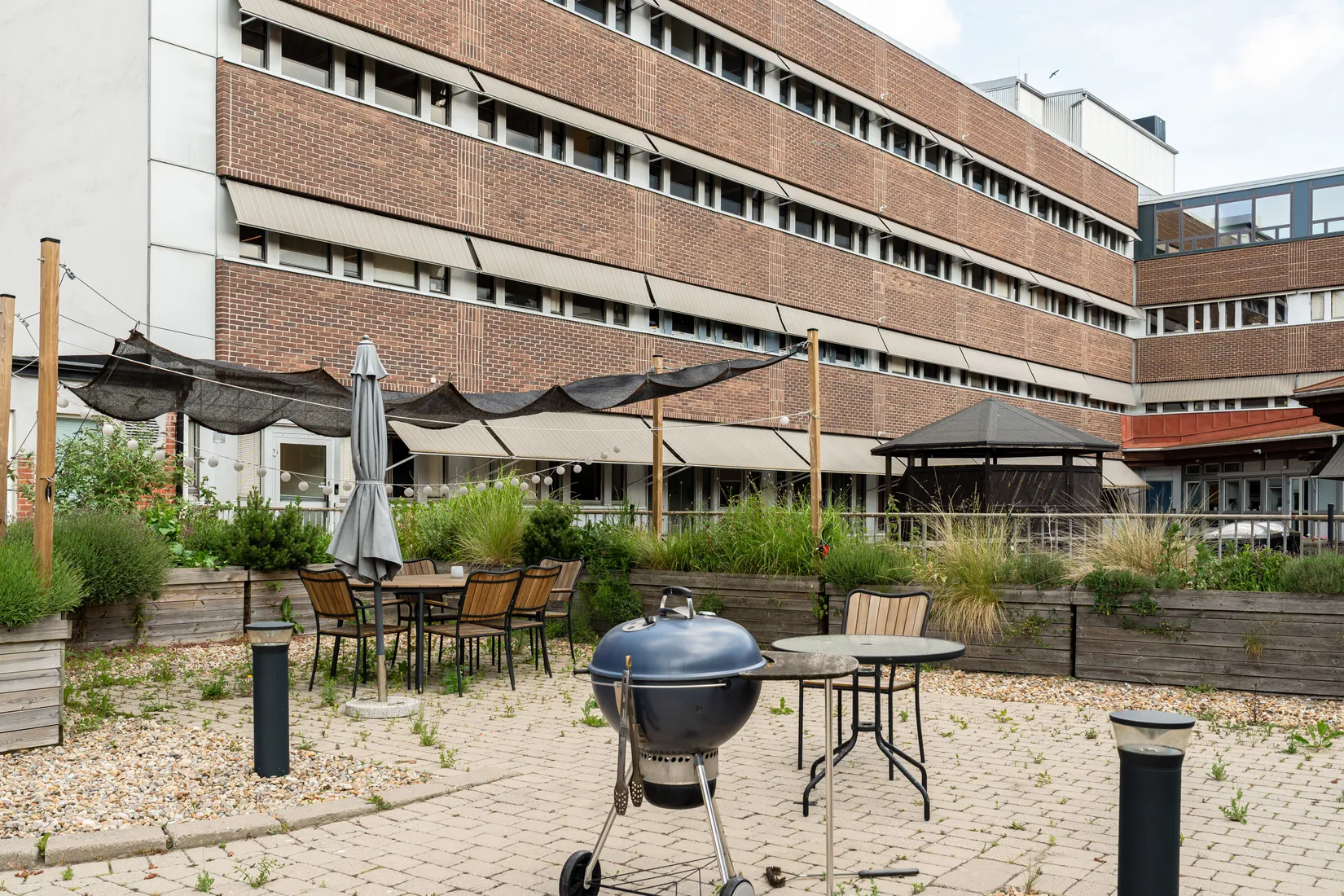 Bostadsrätt, Stora Södergatan 57C, Lund - Centrum, Lund