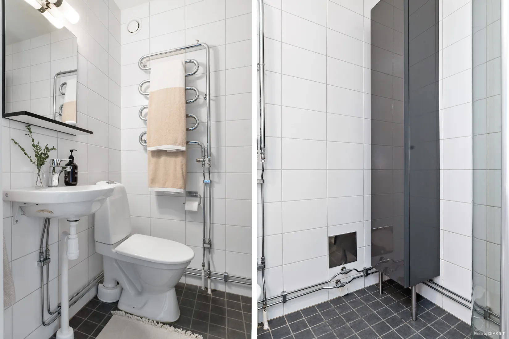 Bostadsrätt, Skolvägen 6 A, Centralt, Härryda