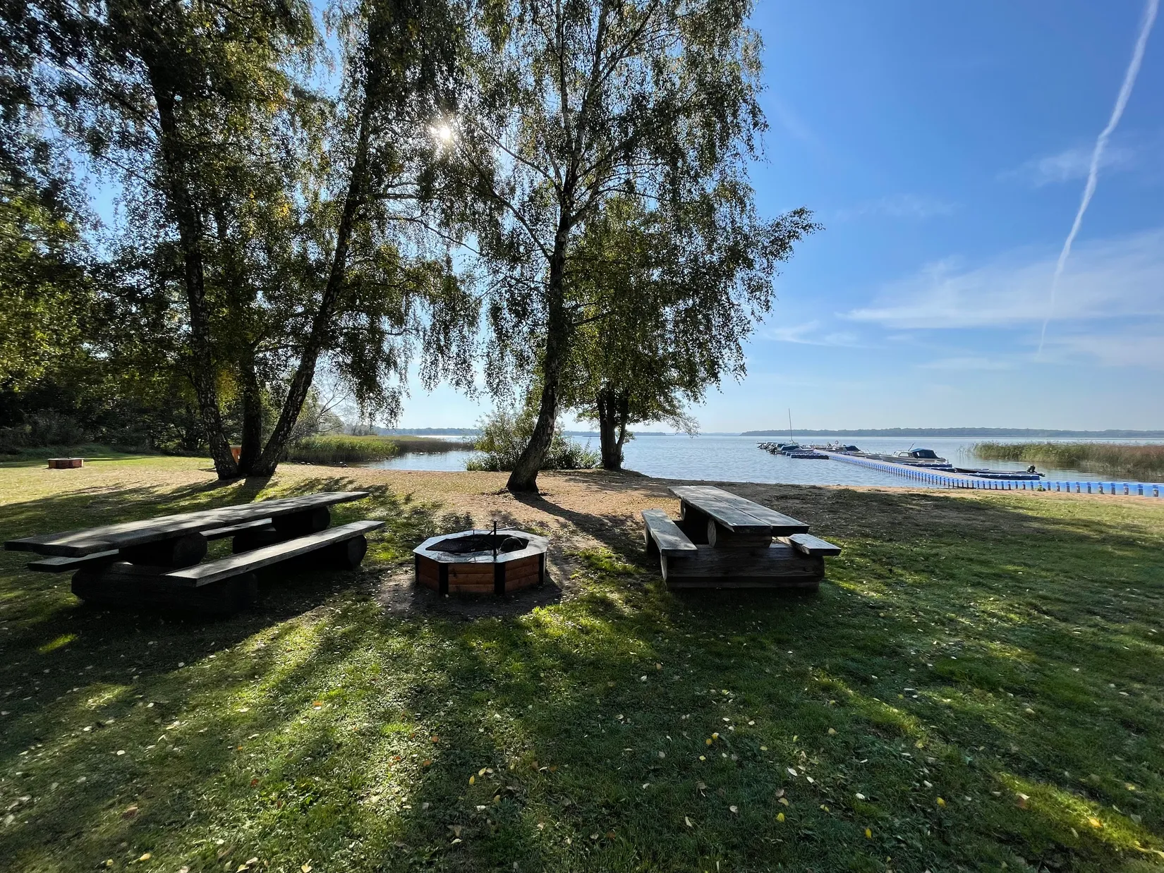 Bostadsrätt, Flöjtvägen 5E, Karlslund, Höör