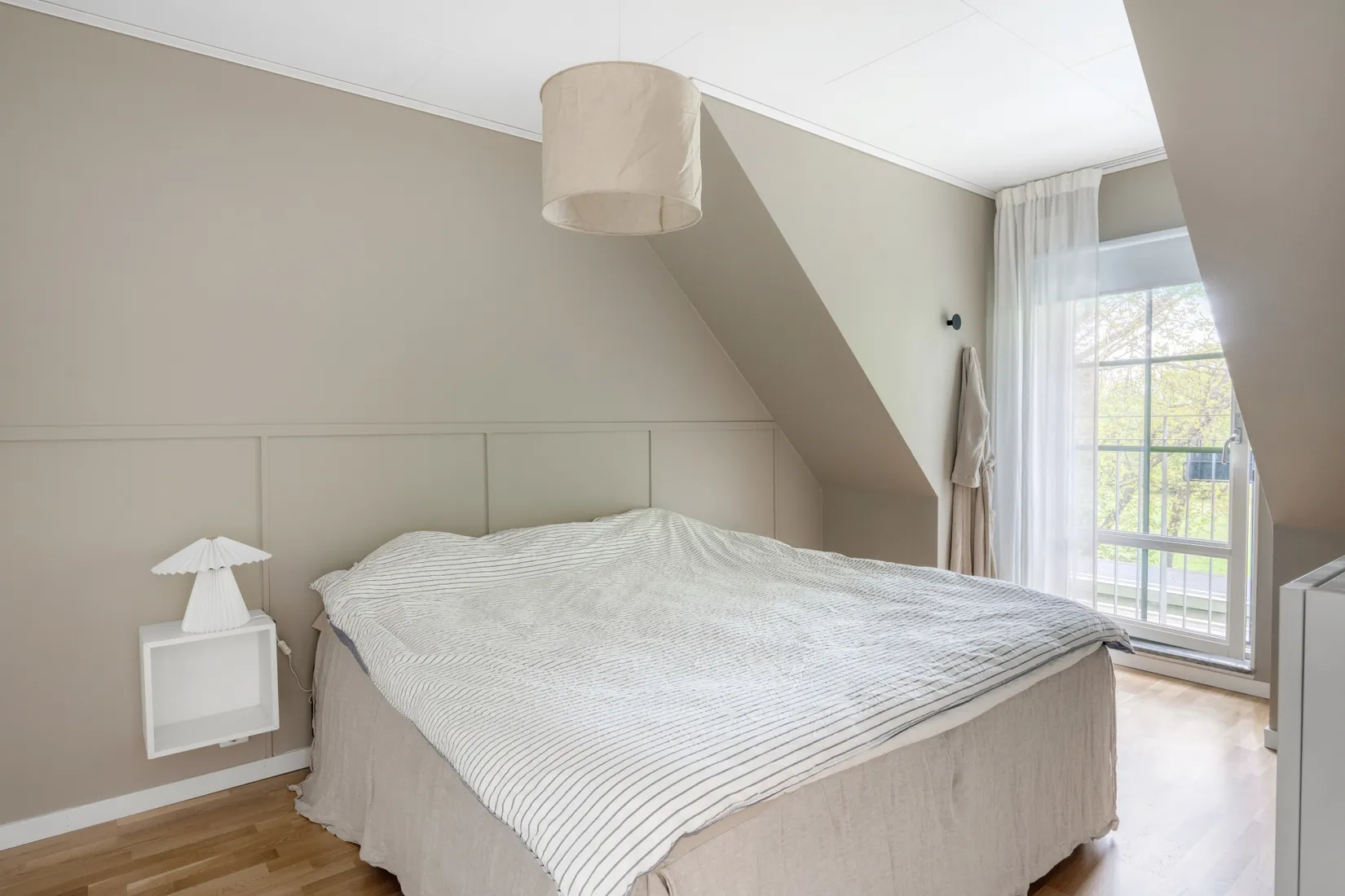 Bostadsrätt, Flöjtvägen 5E, Karlslund, Höör