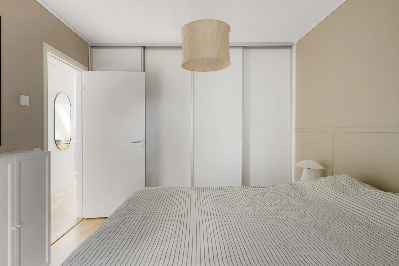 Bostadsrätt, Flöjtvägen 5E, Karlslund, Höör