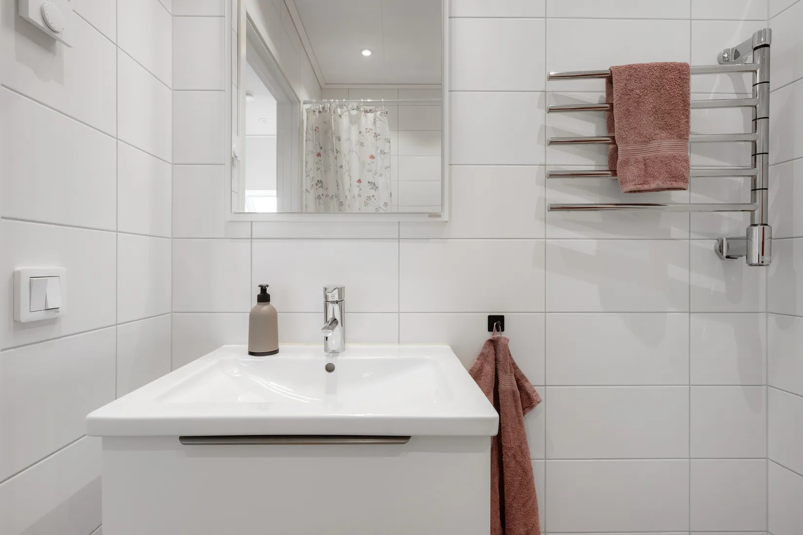 Bostadsrätt, Flöjtvägen 5E, Karlslund, Höör
