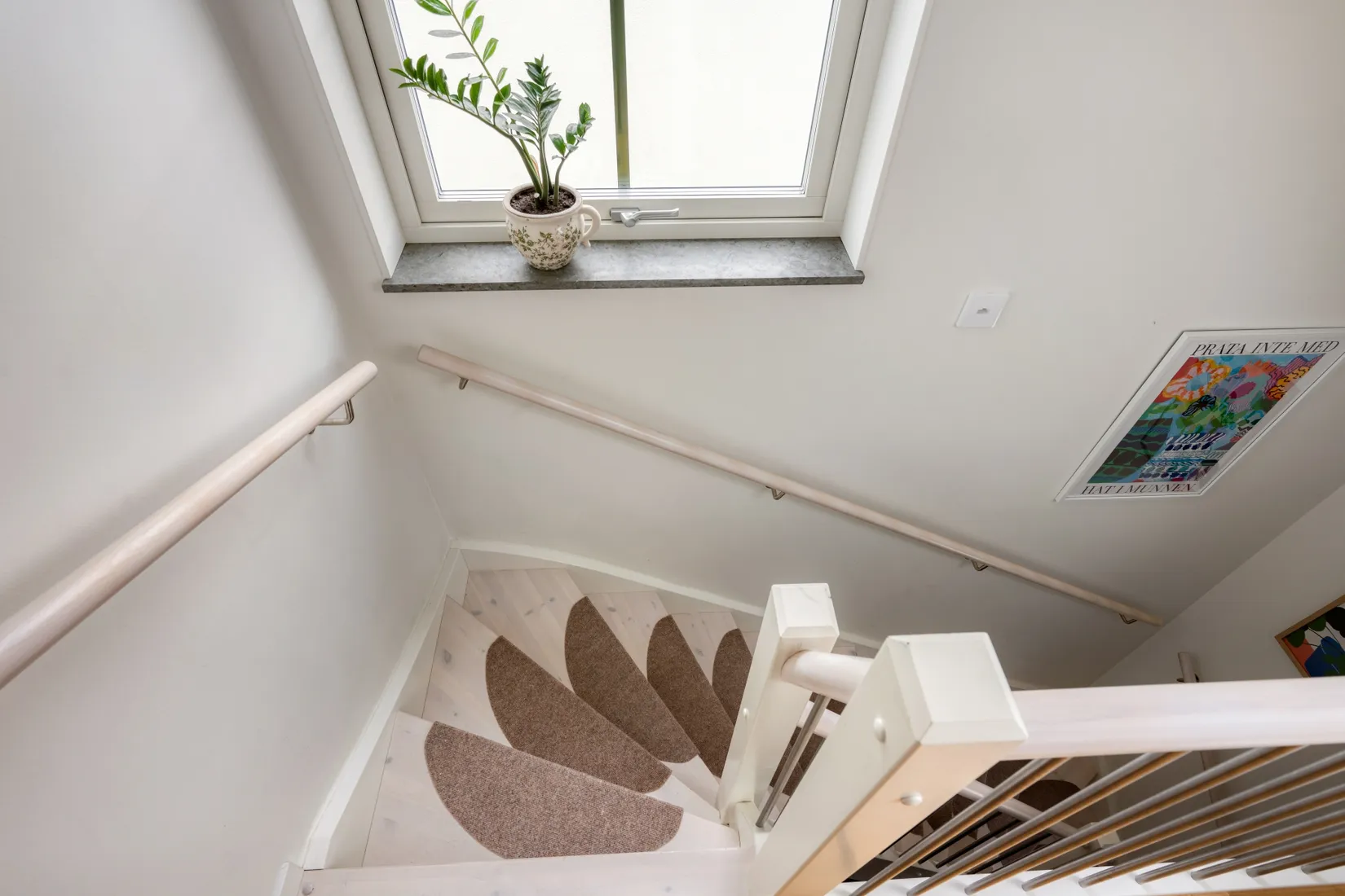 Bostadsrätt, Flöjtvägen 5E, Karlslund, Höör