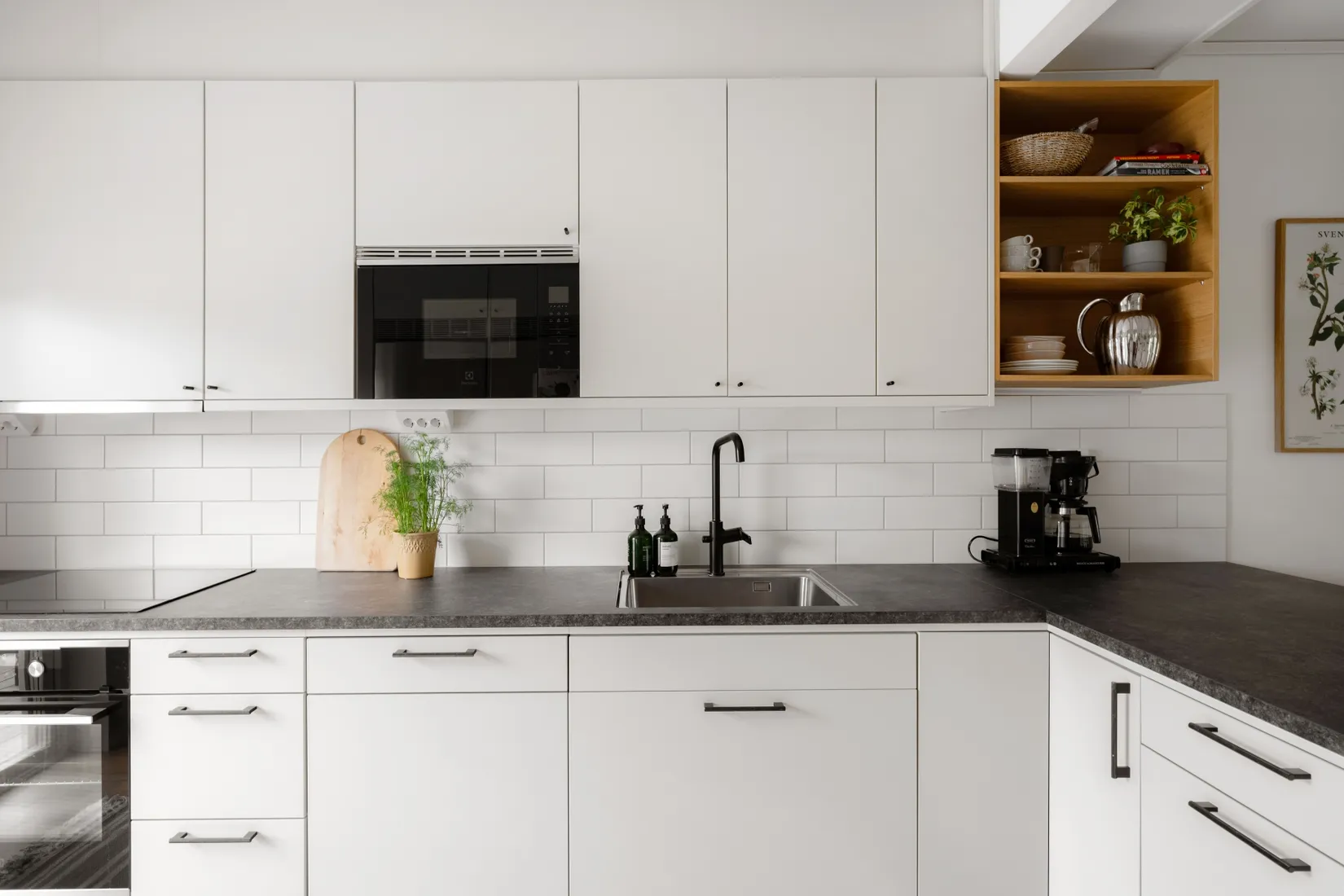 Bostadsrätt, Flöjtvägen 5E, Karlslund, Höör