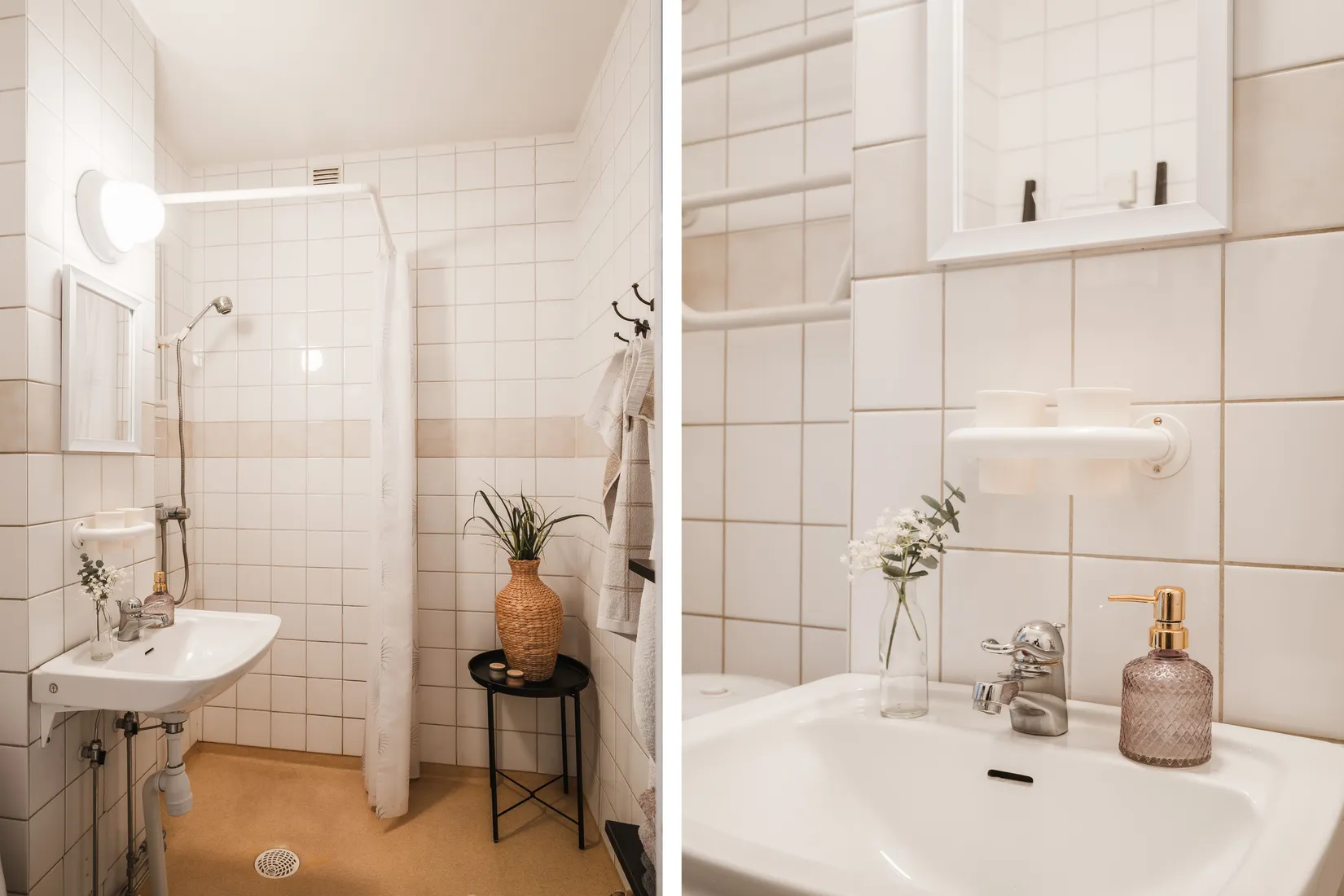 Bostadsrätt, Furumovägen 9A, Stigslund, Gävle