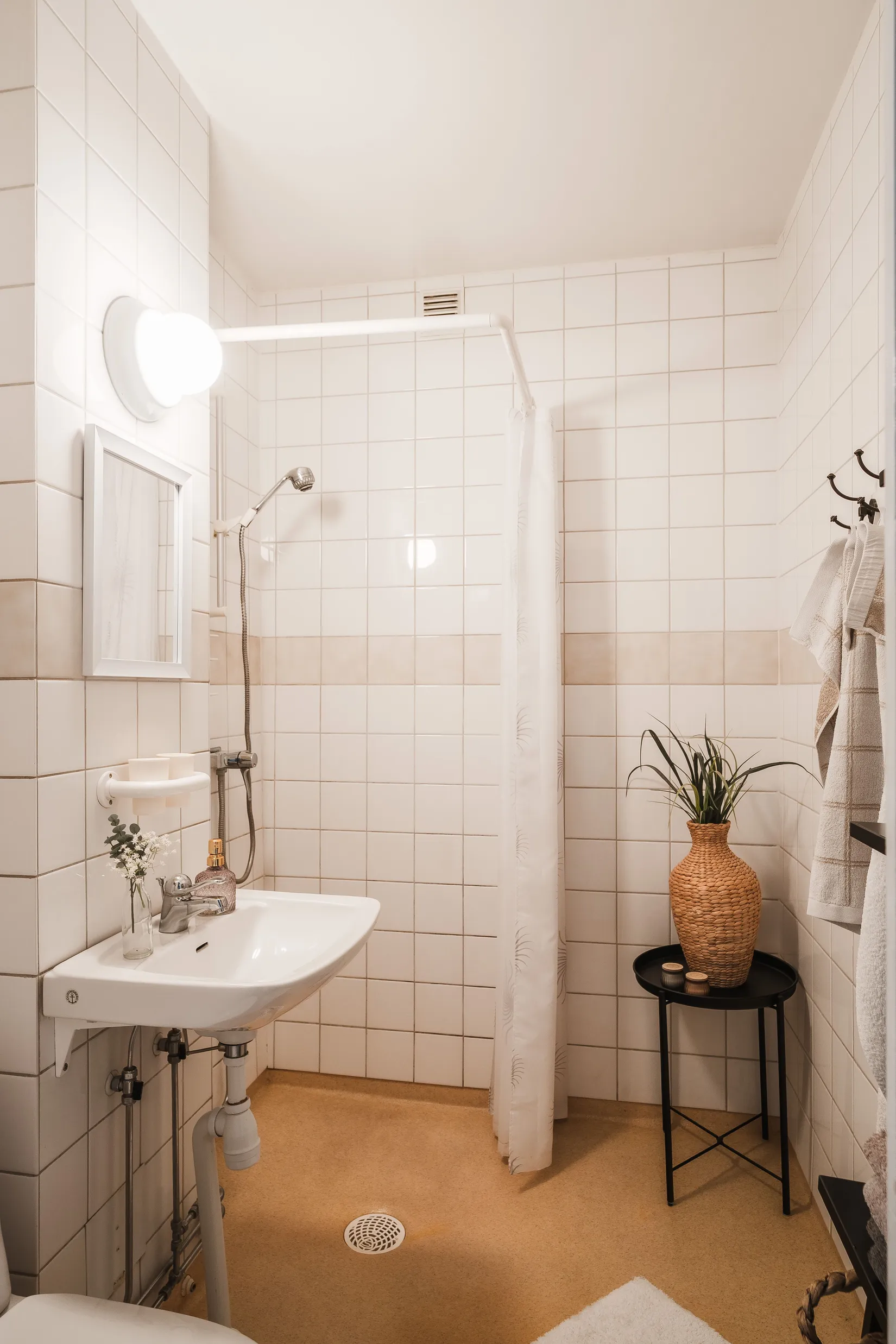 Bostadsrätt, Furumovägen 9A, Stigslund, Gävle