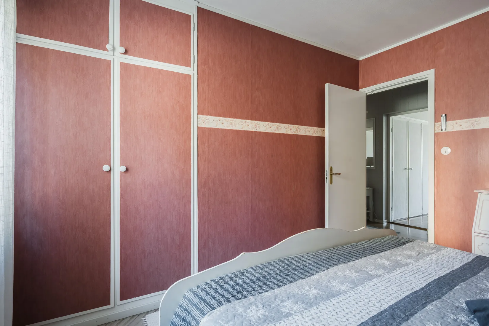 Bostadsrätt, Furumovägen 9A, Stigslund, Gävle