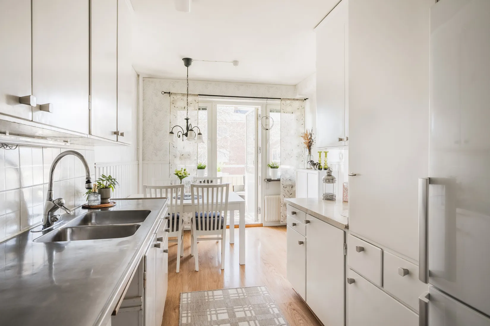 Bostadsrätt, Furumovägen 9A, Stigslund, Gävle