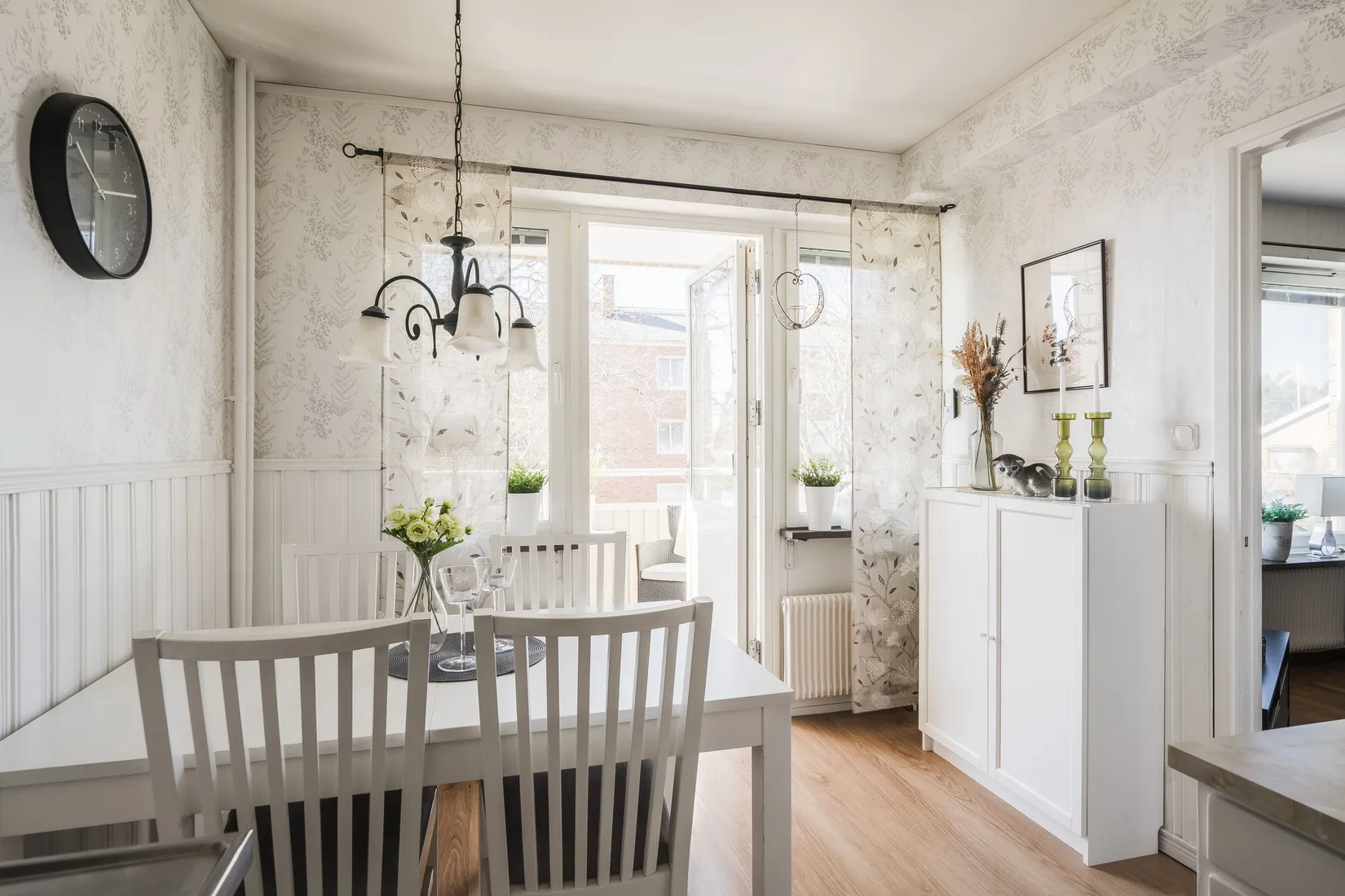 Bostadsrätt, Furumovägen 9A, Stigslund, Gävle
