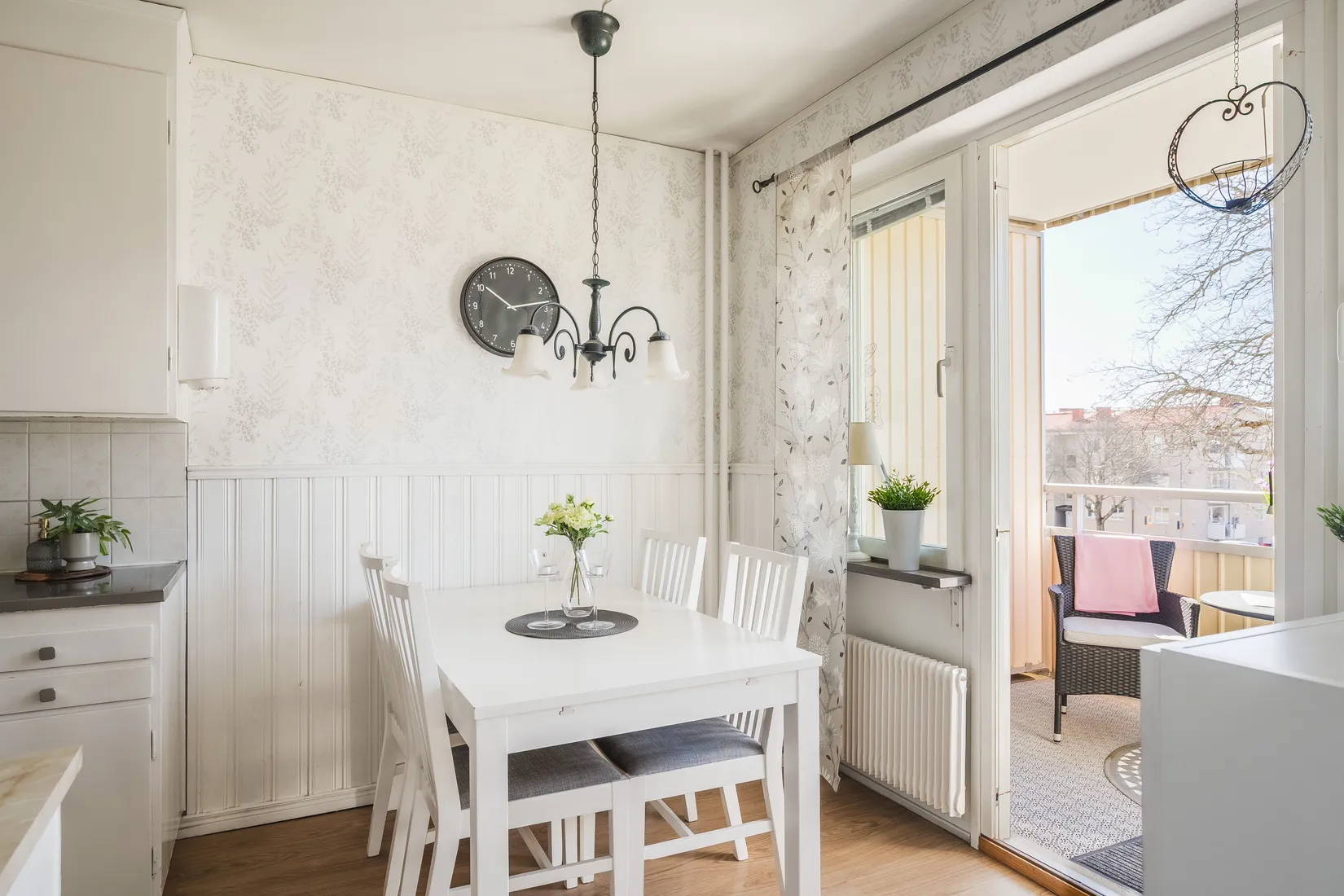 Bostadsrätt, Furumovägen 9A, Stigslund, Gävle
