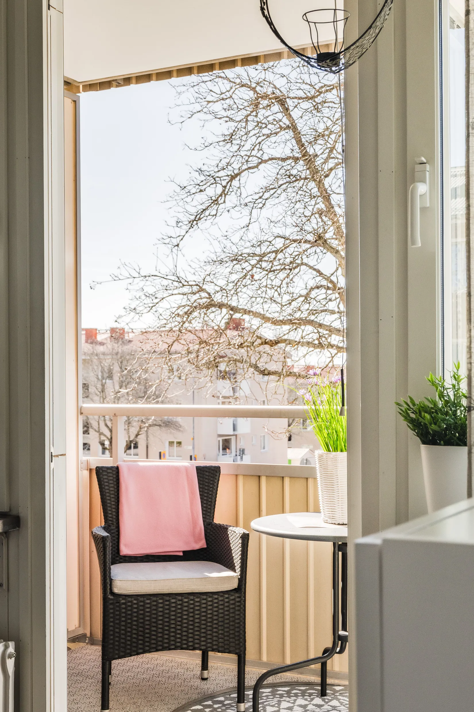 Bostadsrätt, Furumovägen 9A, Stigslund, Gävle