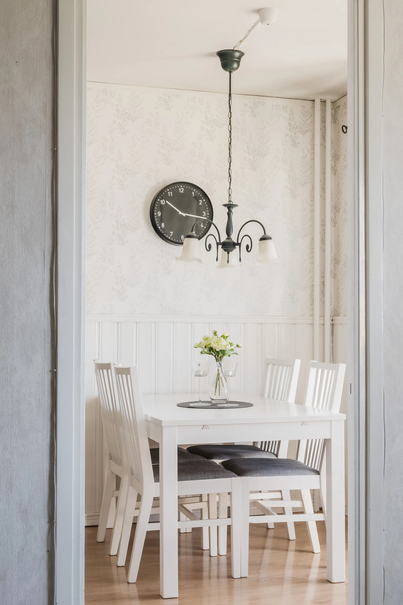Bostadsrätt, Furumovägen 9A, Stigslund, Gävle