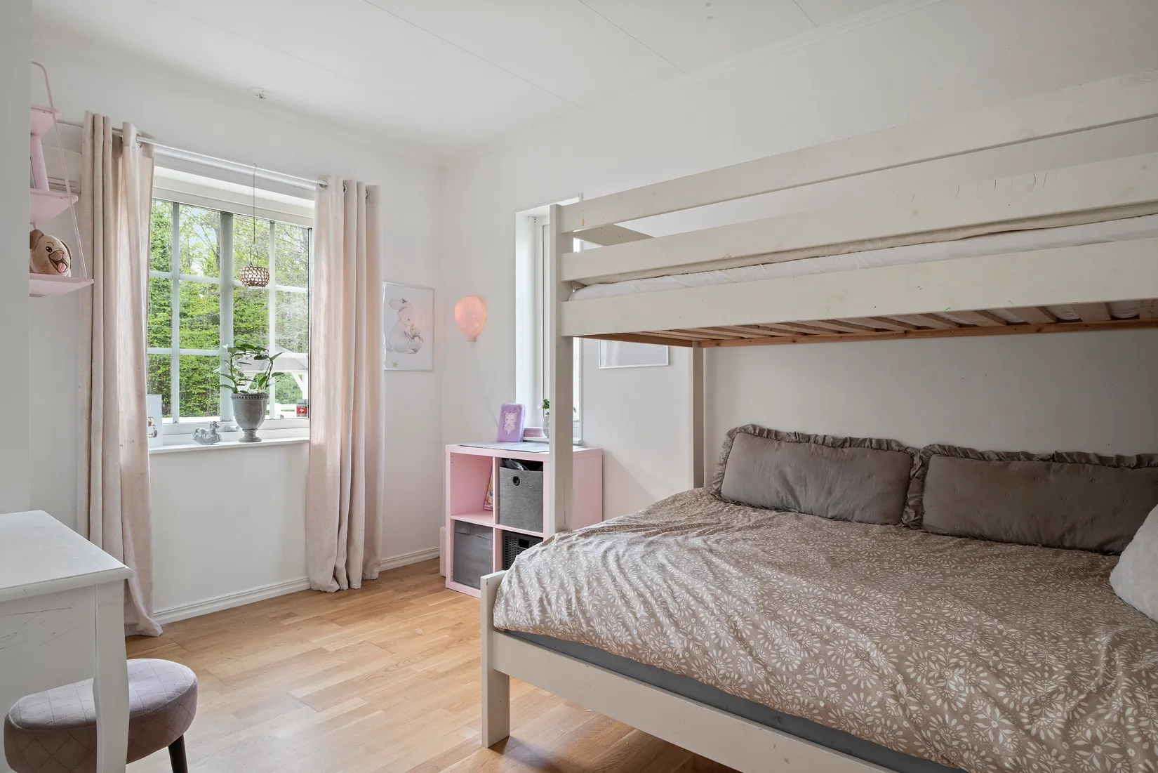 Villa, Rundvägen 9, Insjön, Nacka