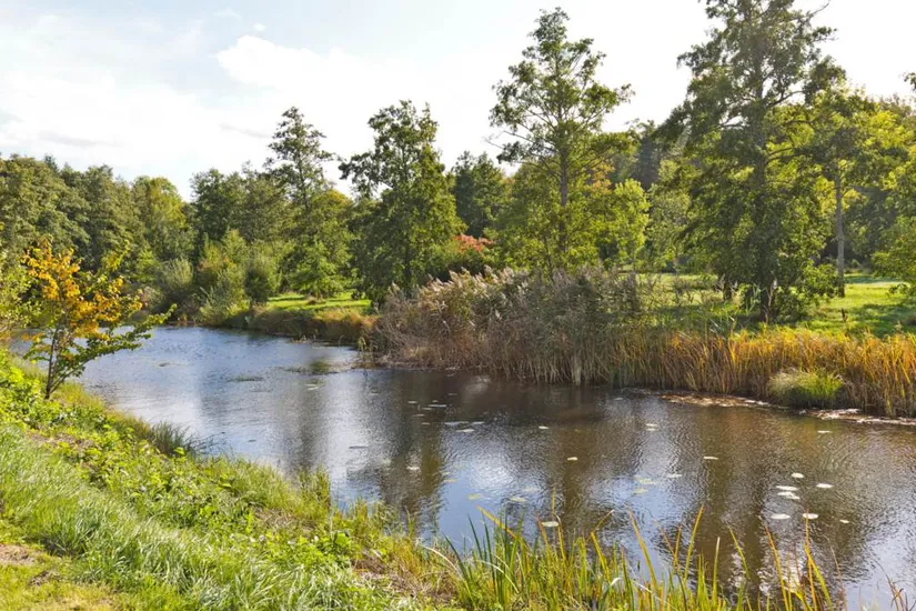 Bostadsrätt, Bruksraden 11, Åkers Styckebruk, Strängnäs