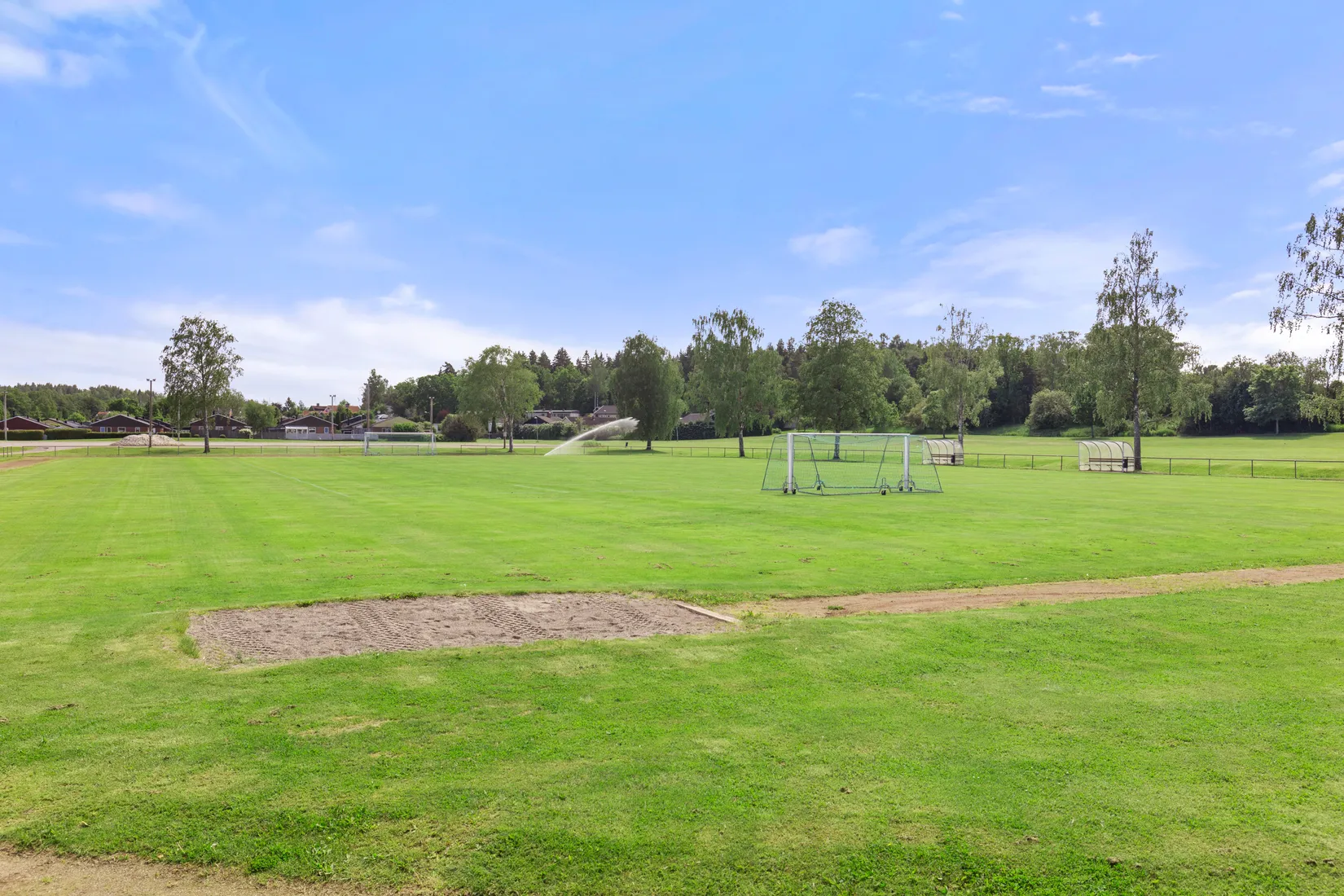Bostadsrätt, Bruksraden 11, Åkers Styckebruk, Strängnäs