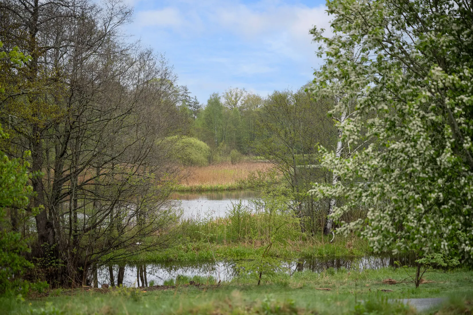 Bostadsrätt, Bruksraden 11, Åkers Styckebruk, Strängnäs