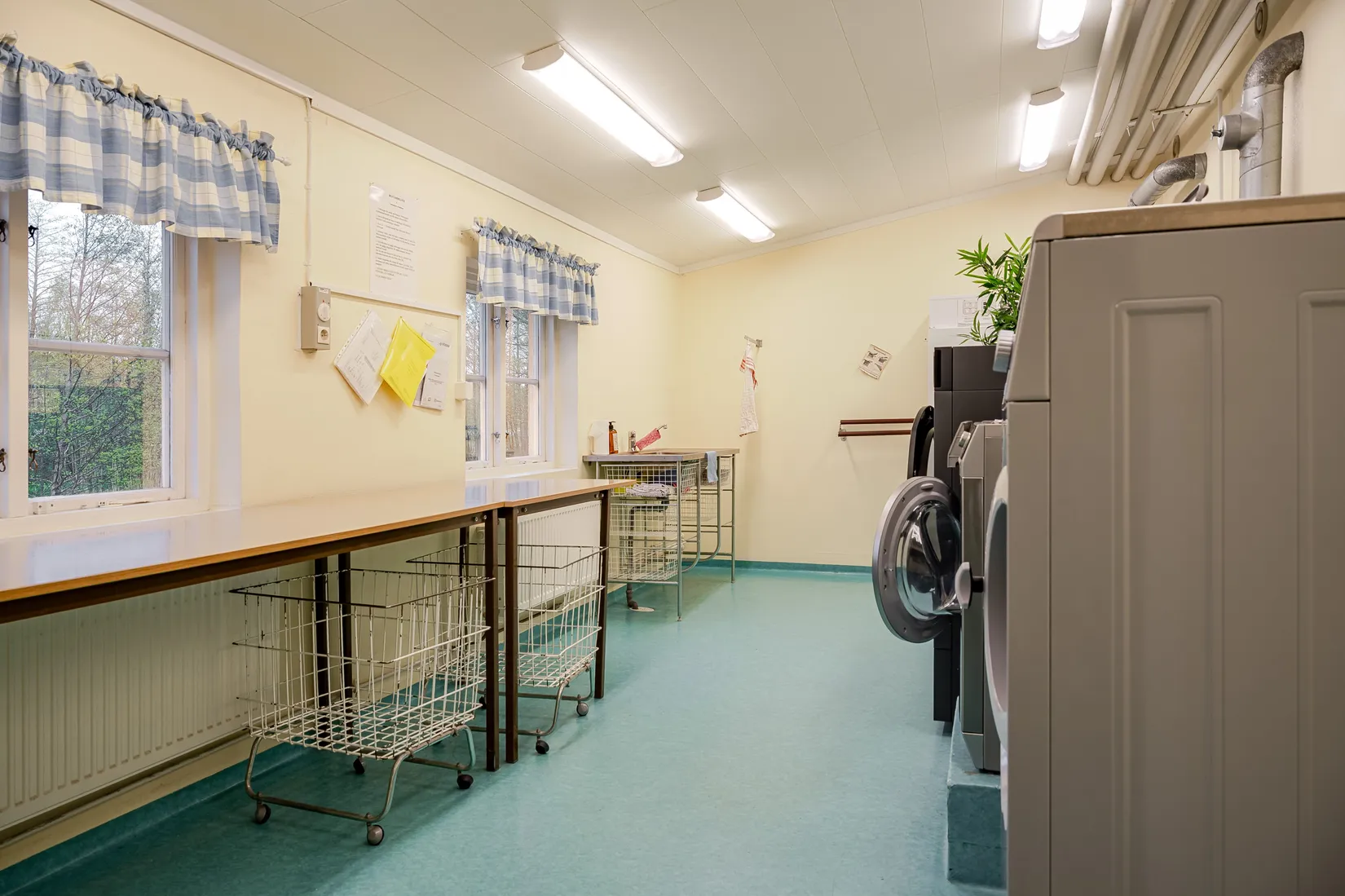 Bostadsrätt, Bruksraden 11, Åkers Styckebruk, Strängnäs