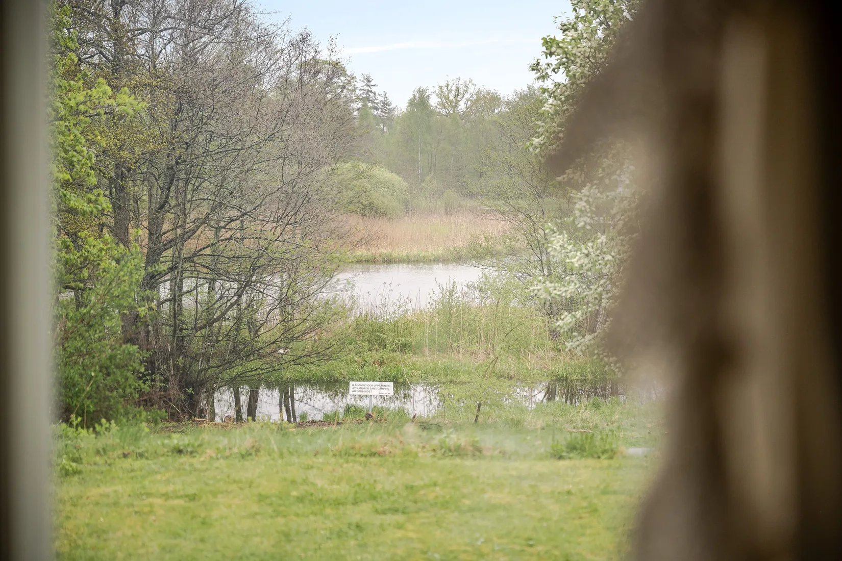 Bostadsrätt, Bruksraden 11, Åkers Styckebruk, Strängnäs