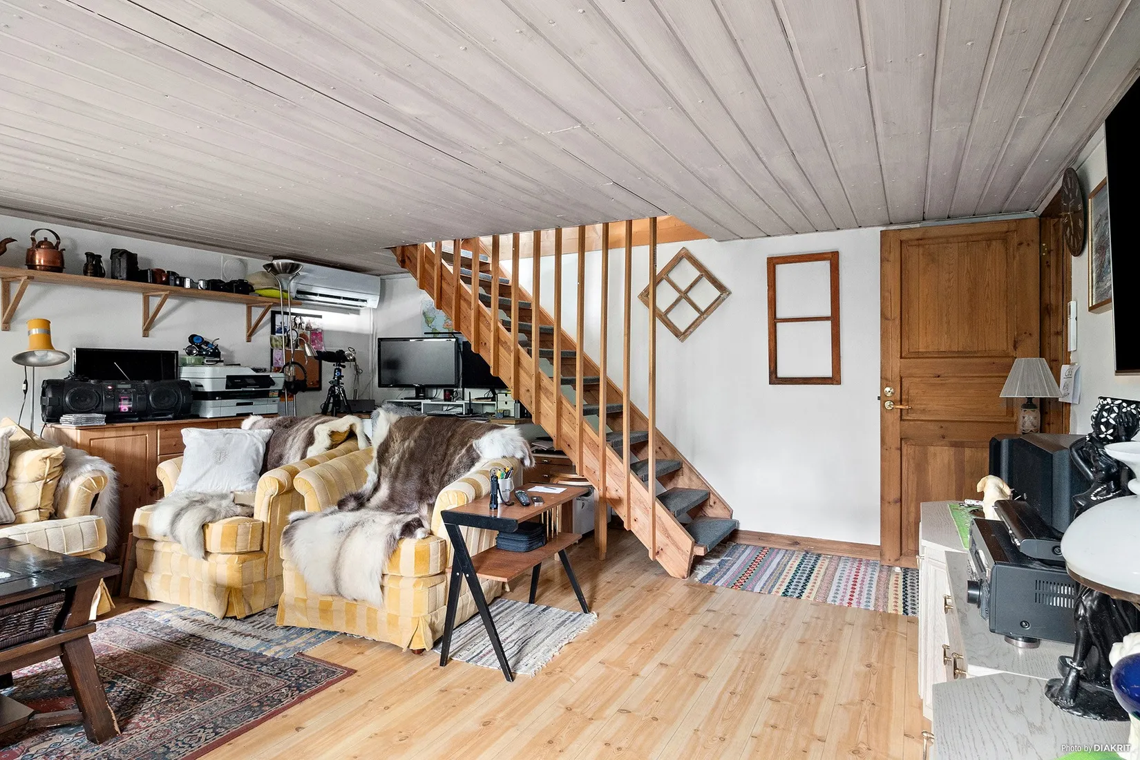 Villa, Sjöslättsvägen 36, Arnäsholm, Borås