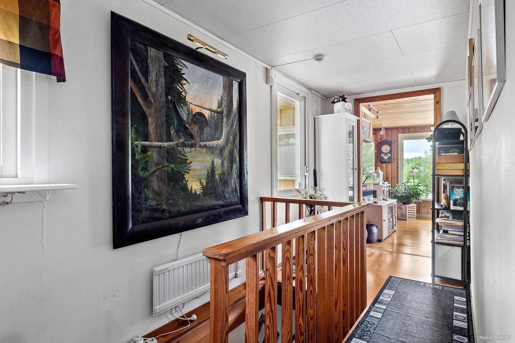 Villa, Sjöslättsvägen 36, Arnäsholm, Borås