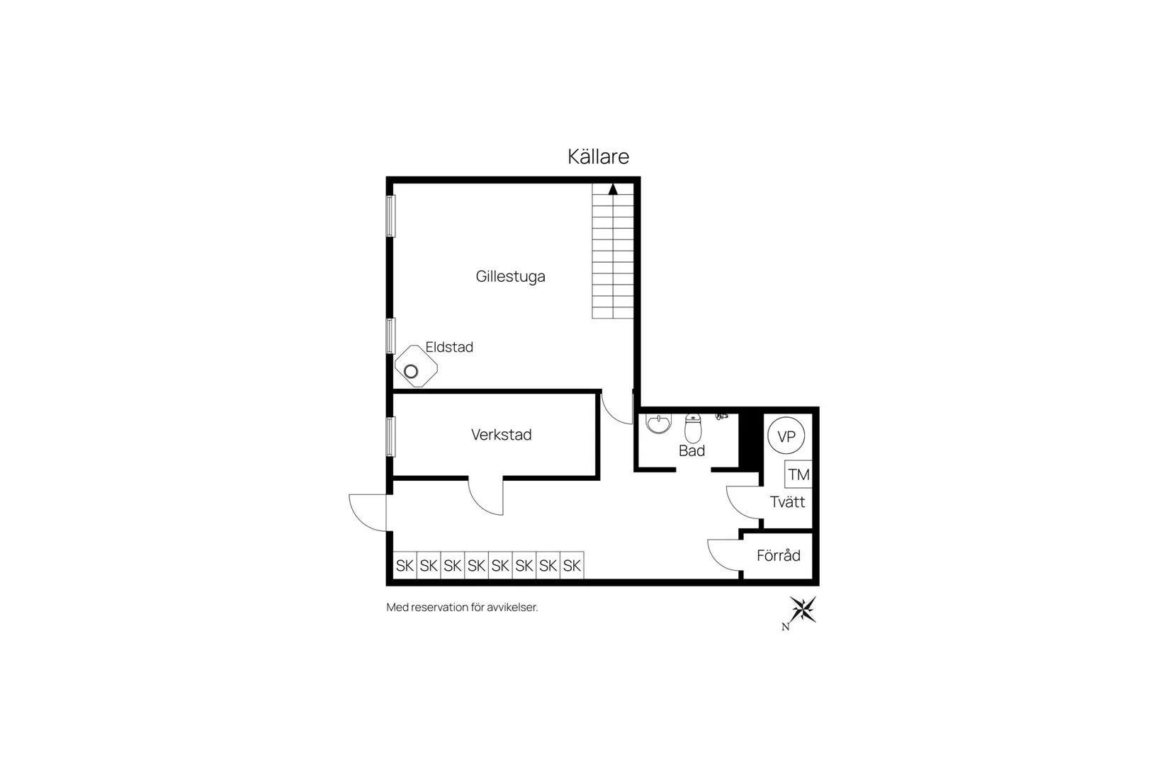 Villa, Sjöslättsvägen 36, Arnäsholm, Borås
