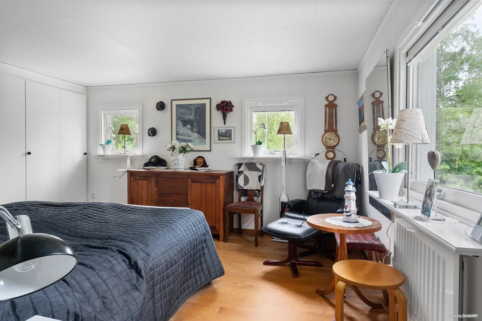 Villa, Sjöslättsvägen 36, Arnäsholm, Borås