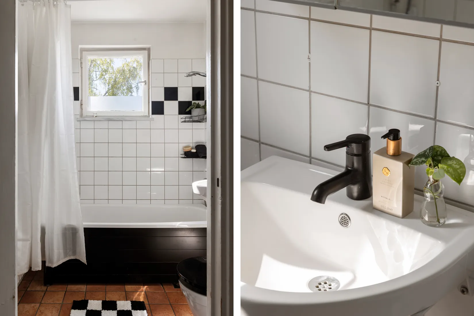 Bostadsrätt, Johannelundsvägen 41, Spånga - Sundby, Stockholm