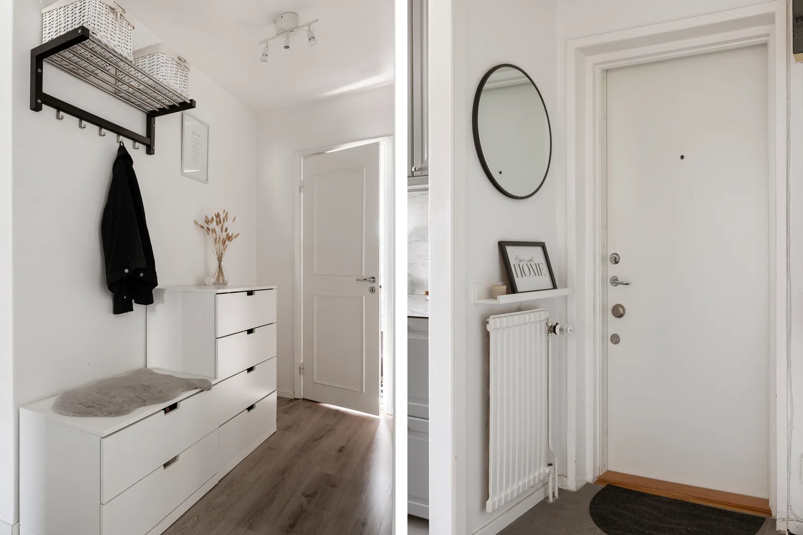 Bostadsrätt, Johannelundsvägen 41, Spånga - Sundby, Stockholm