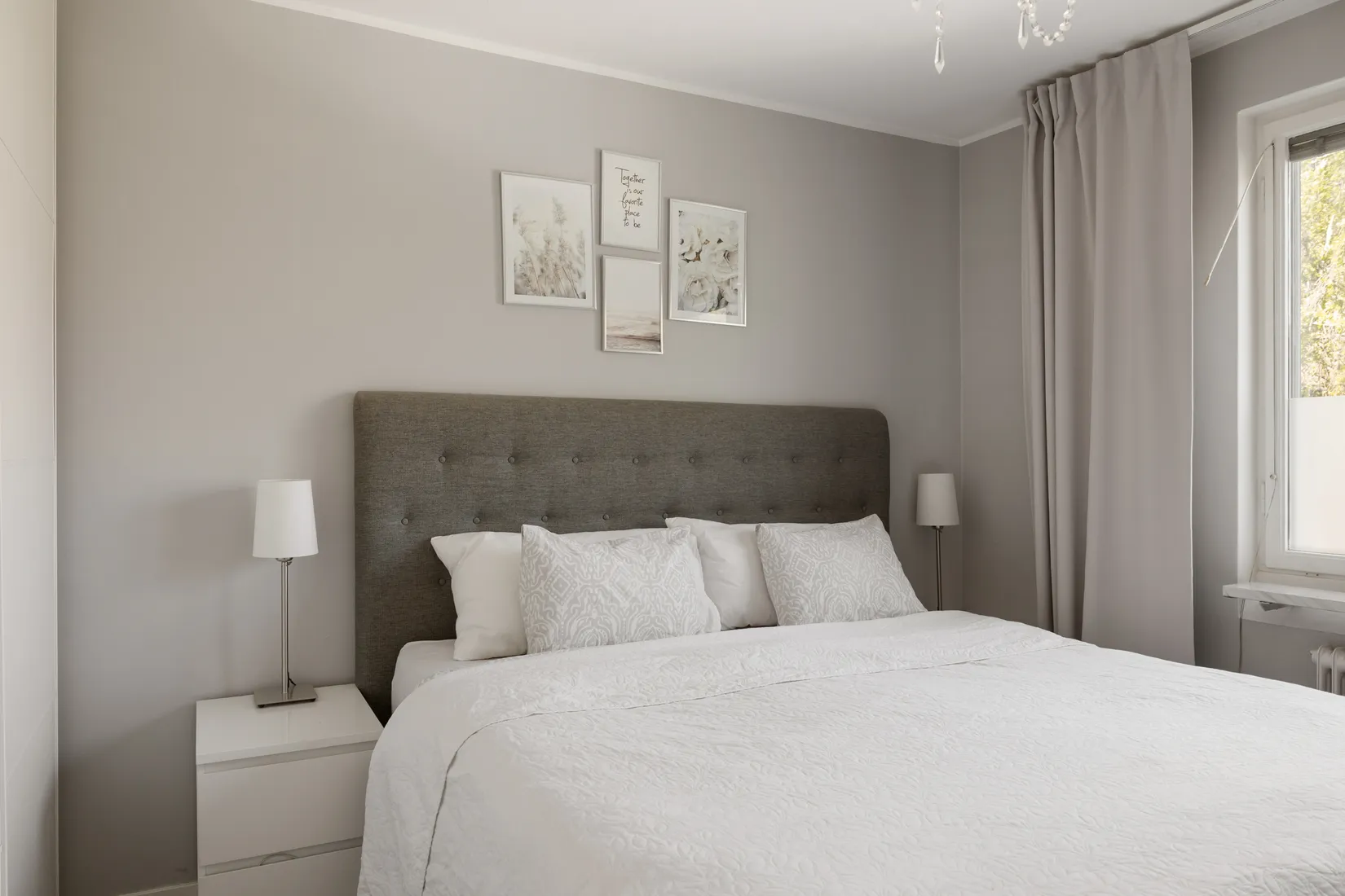 Bostadsrätt, Johannelundsvägen 41, Spånga - Sundby, Stockholm