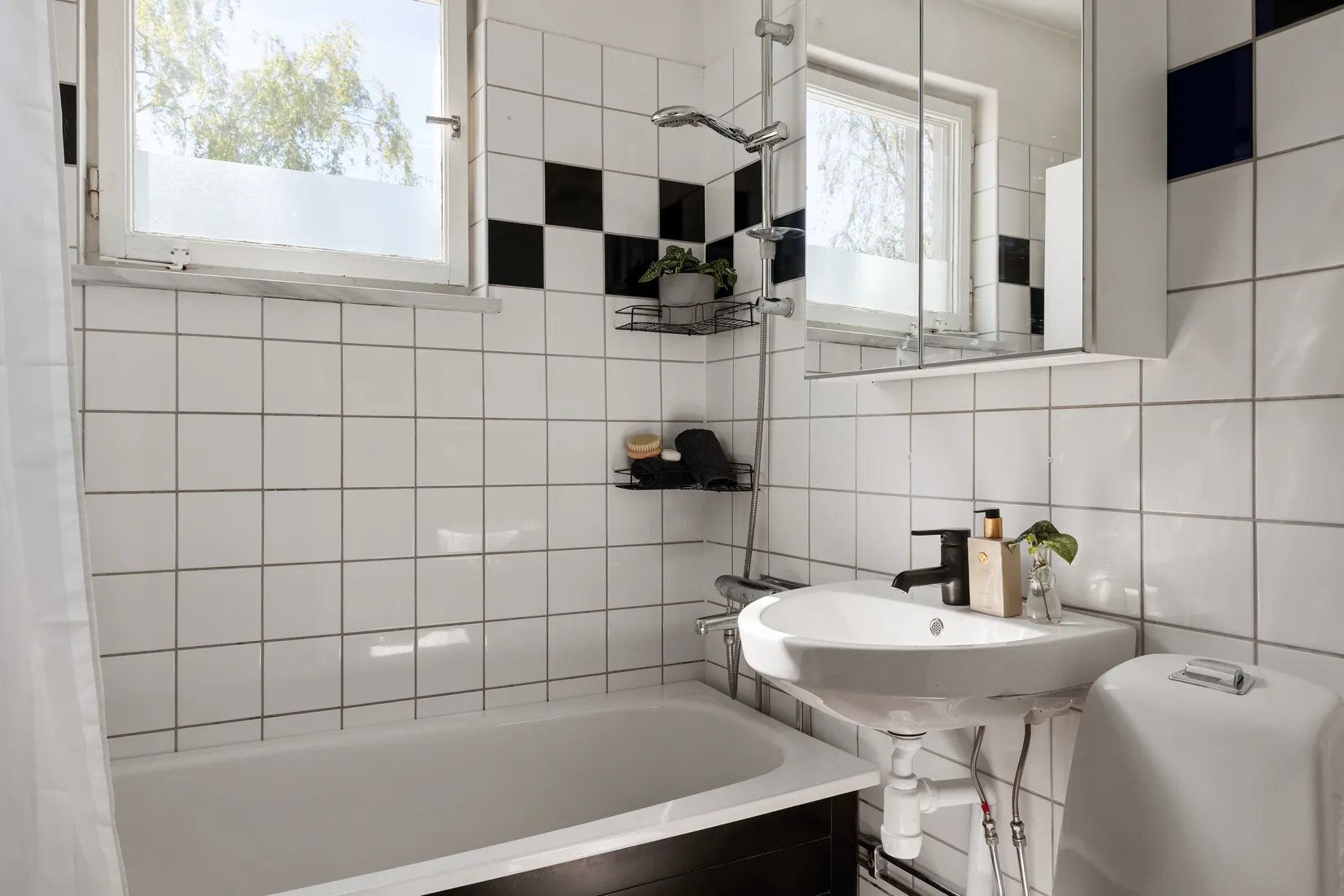 Bostadsrätt, Johannelundsvägen 41, Spånga - Sundby, Stockholm