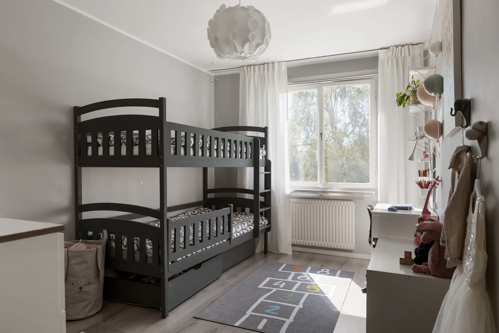 Bostadsrätt, Johannelundsvägen 41, Spånga - Sundby, Stockholm
