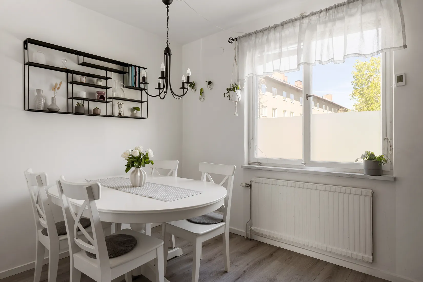 Bostadsrätt, Johannelundsvägen 41, Spånga - Sundby, Stockholm
