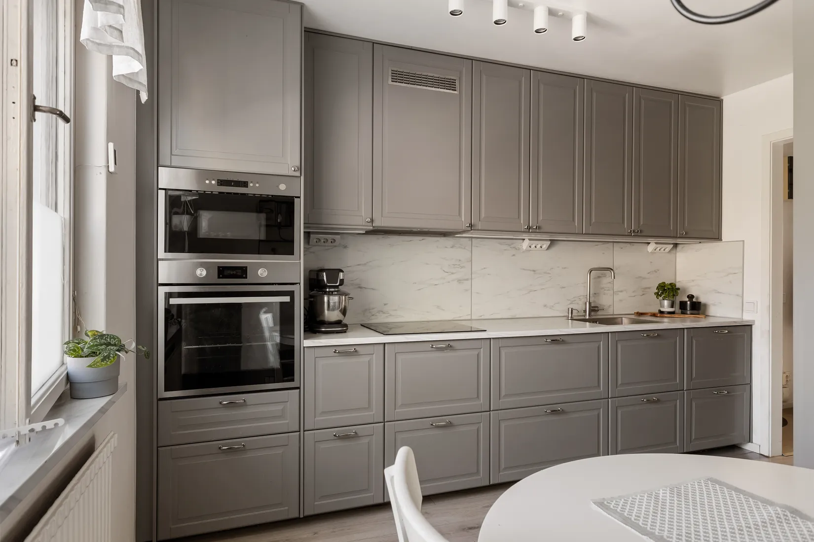 Bostadsrätt, Johannelundsvägen 41, Spånga - Sundby, Stockholm