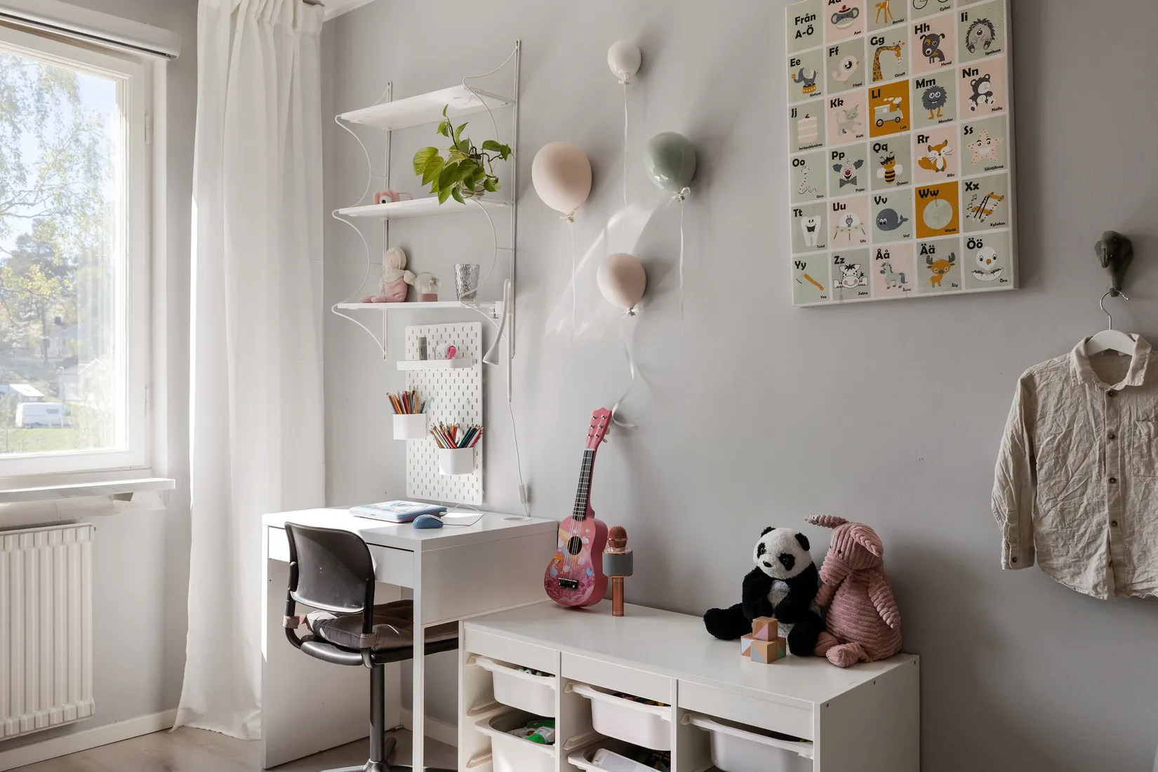 Bostadsrätt, Johannelundsvägen 41, Spånga - Sundby, Stockholm