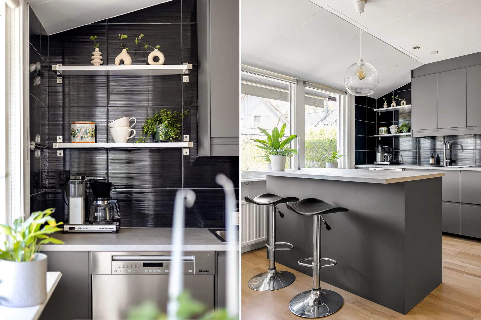 Radhus, Odalvägen 6, Bälinge, Uppsala
