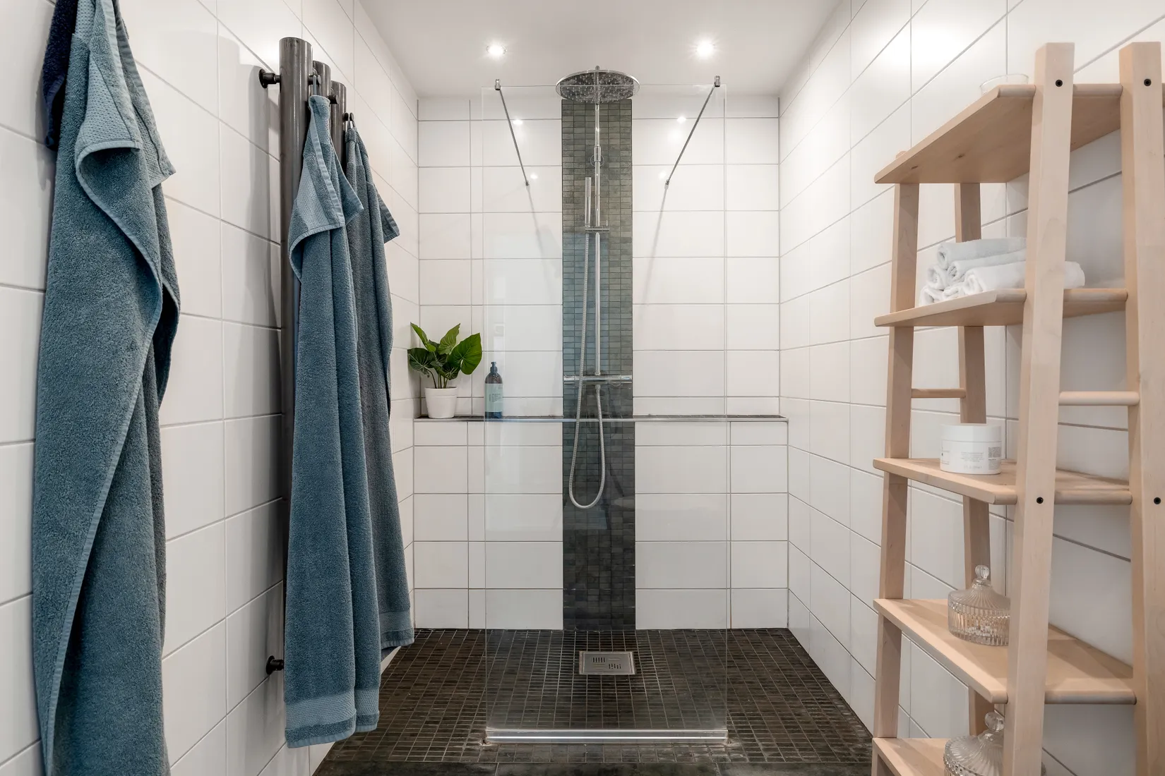 Radhus, Odalvägen 6, Bälinge, Uppsala