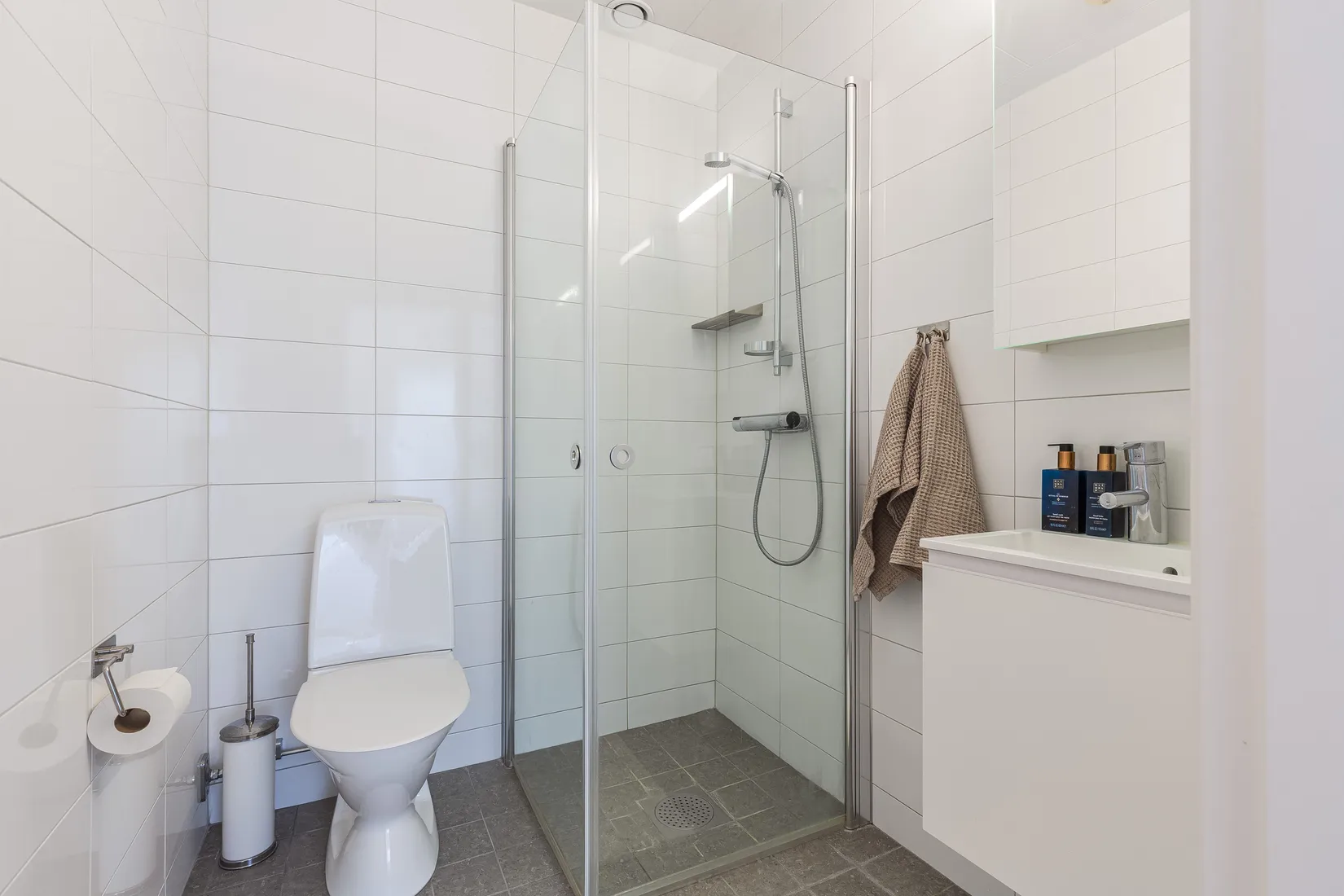 Bostadsrätt, Radhus, Ordslingan 17A, Södra Hemlingby, Gävle