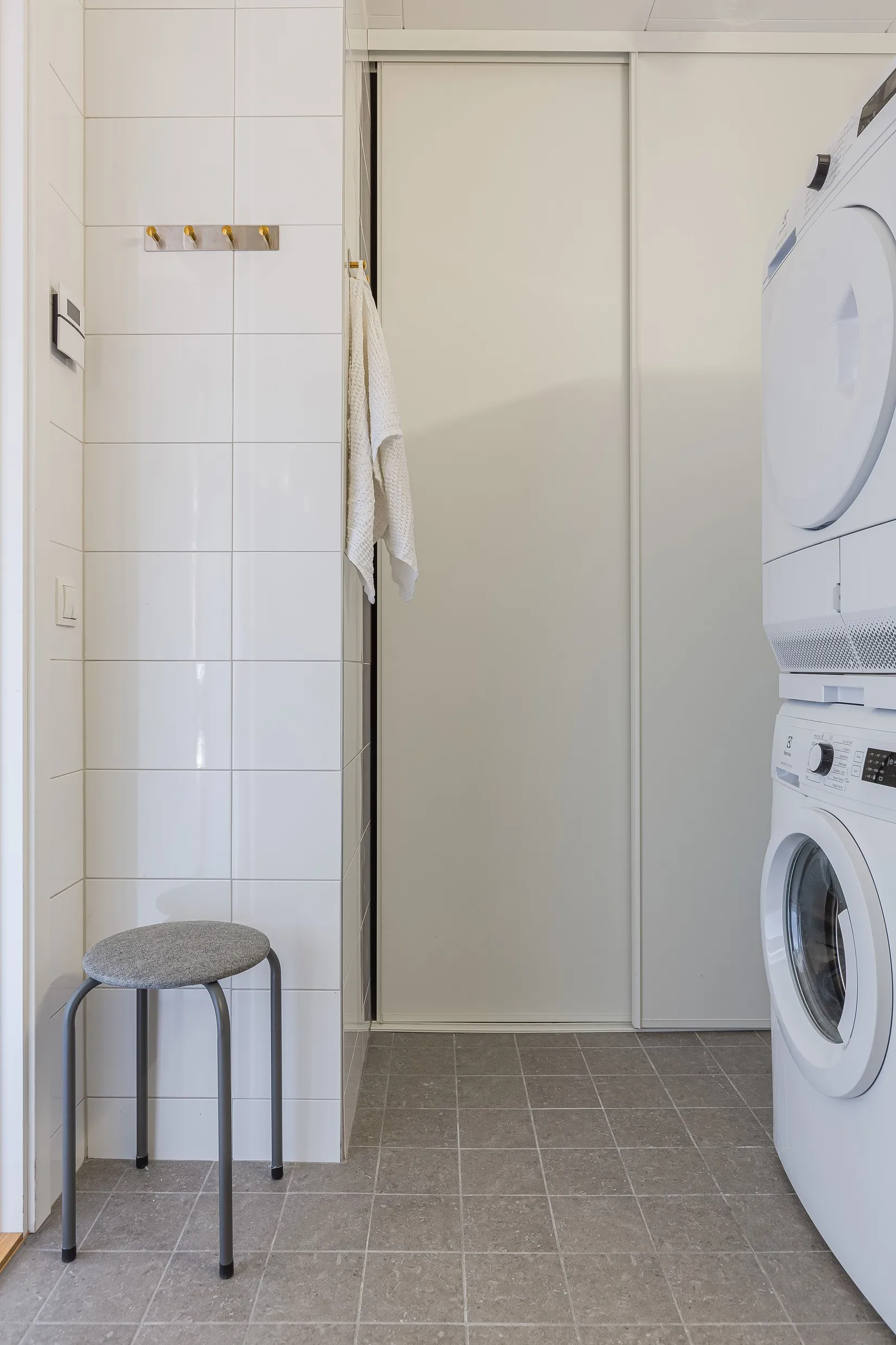 Bostadsrätt, Radhus, Ordslingan 17A, Södra Hemlingby, Gävle